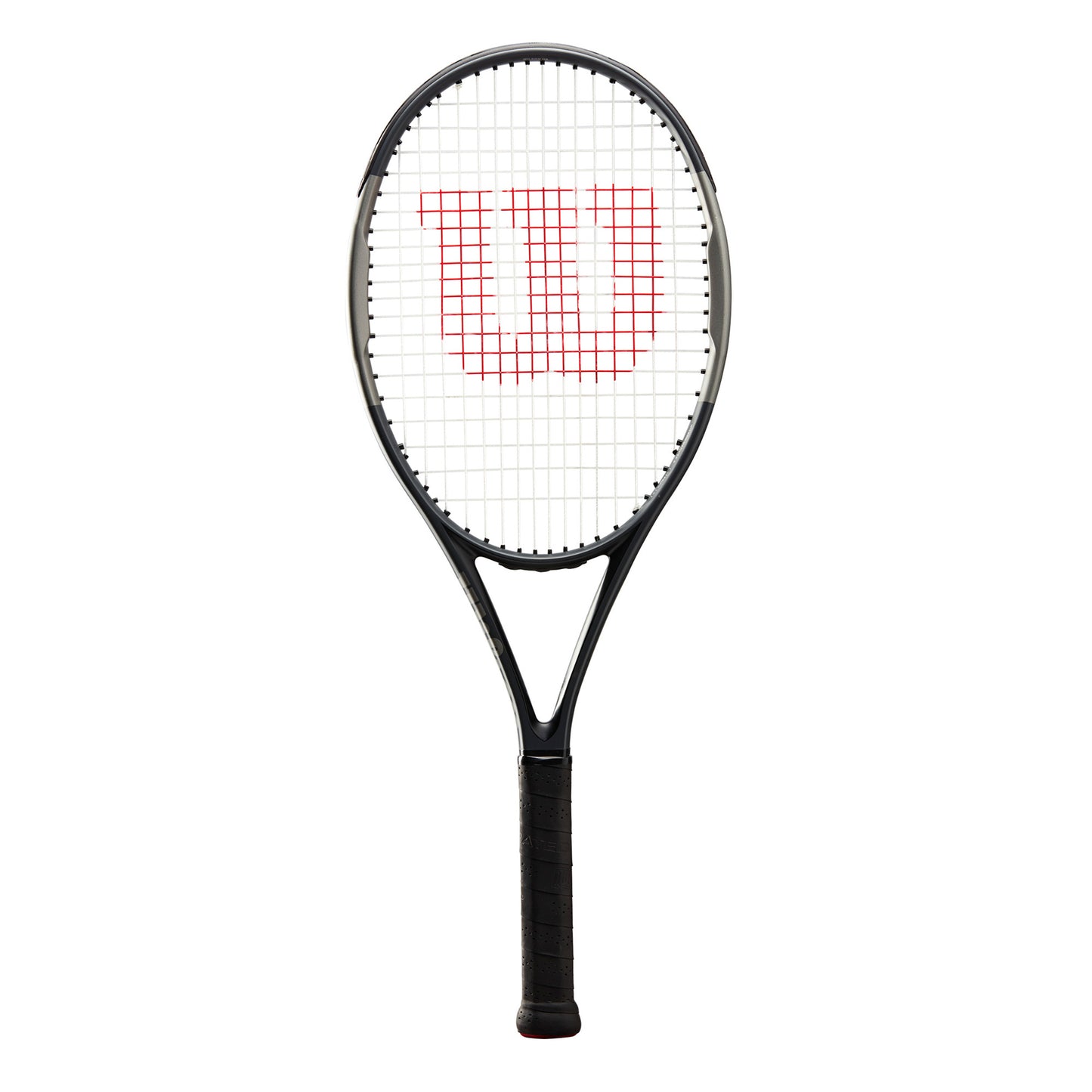 Wilson H6 Raquettes confort non cordée