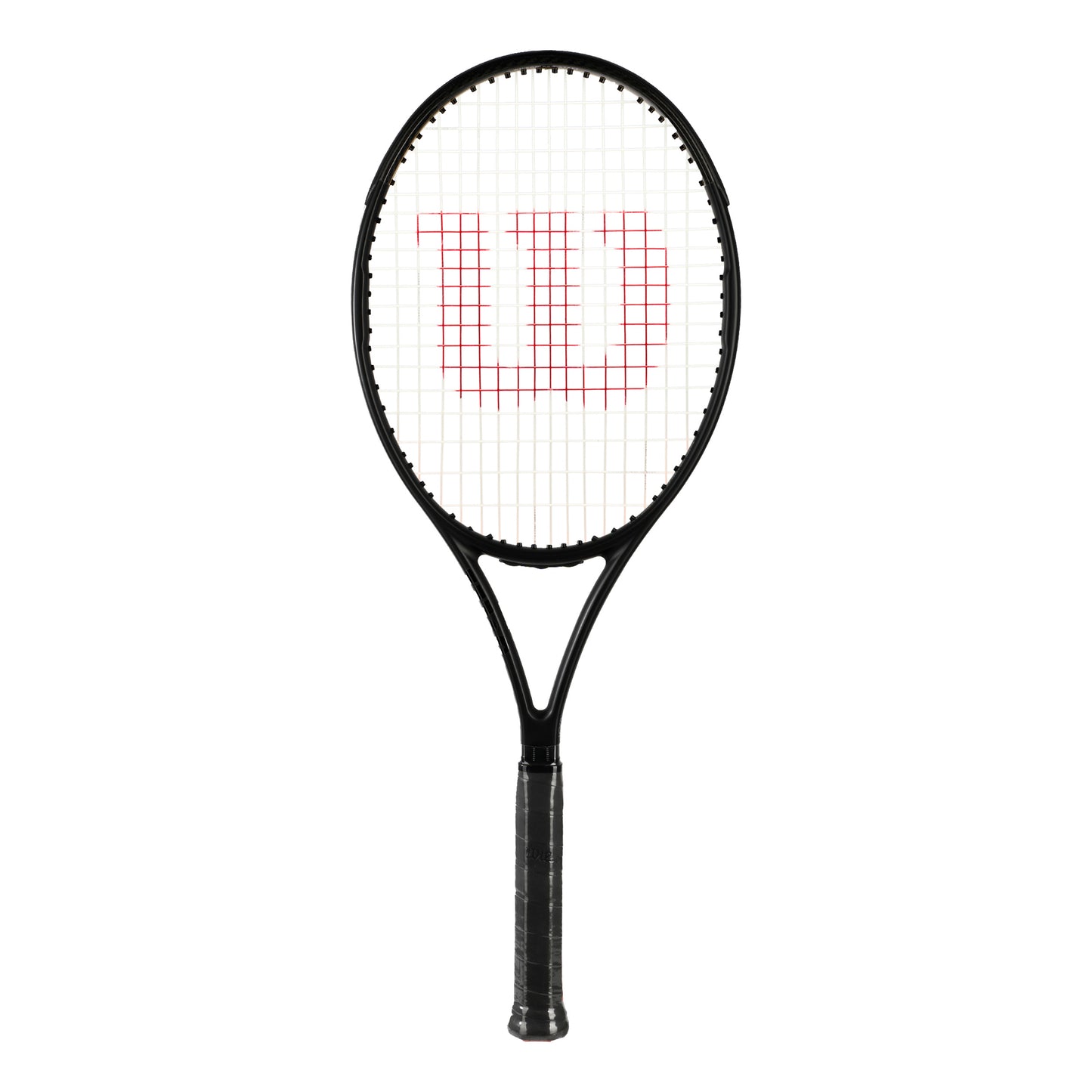 Wilson Pro Staff Six One 100 V13 Raquette de compétition non cordée