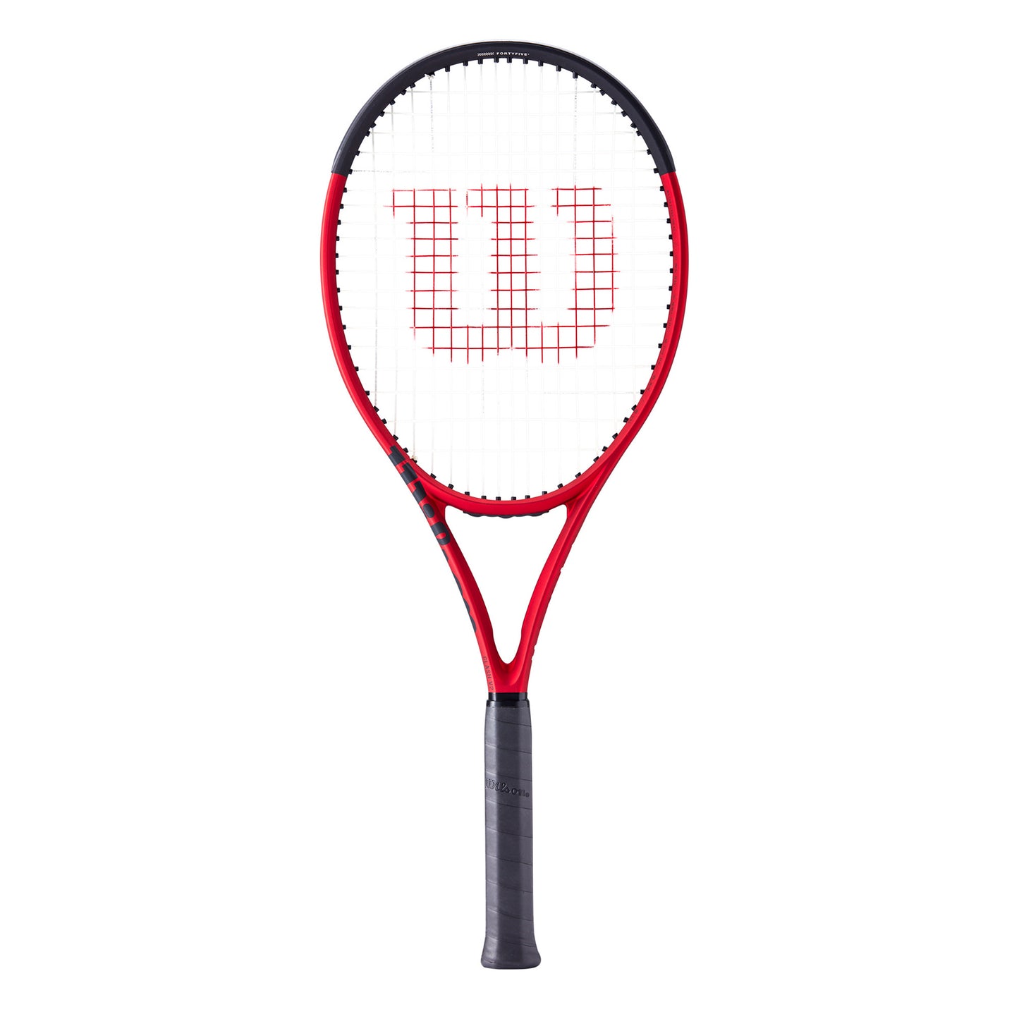 Wilson Clash 100 V2.0 Raquette De Compétition