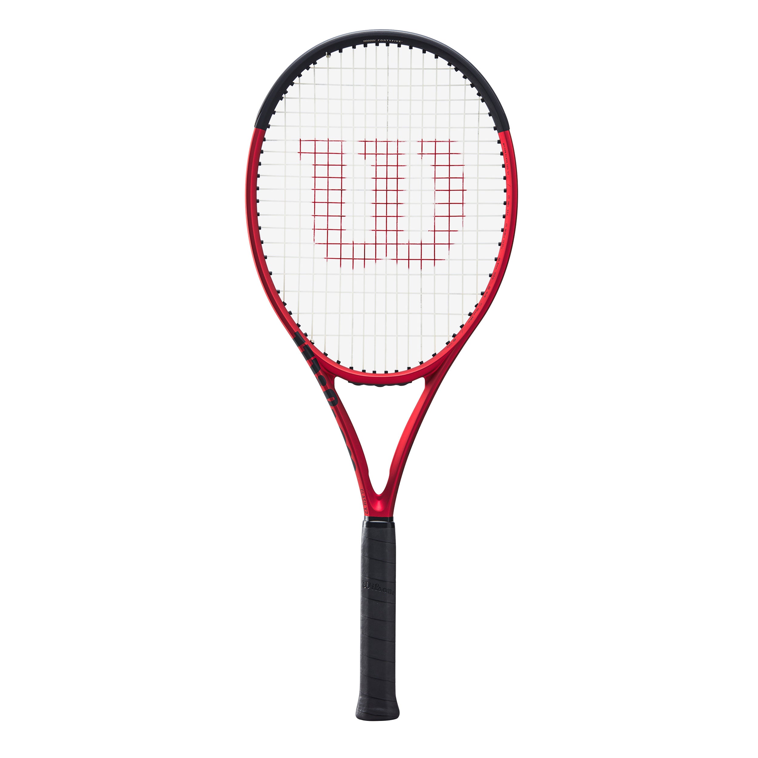 Raquette Wilson Intrigue Jr 25 (220g) - Extreme Tennis Raquette Wilson Intrigue Jr 25 (220g) - Extreme Tennis
