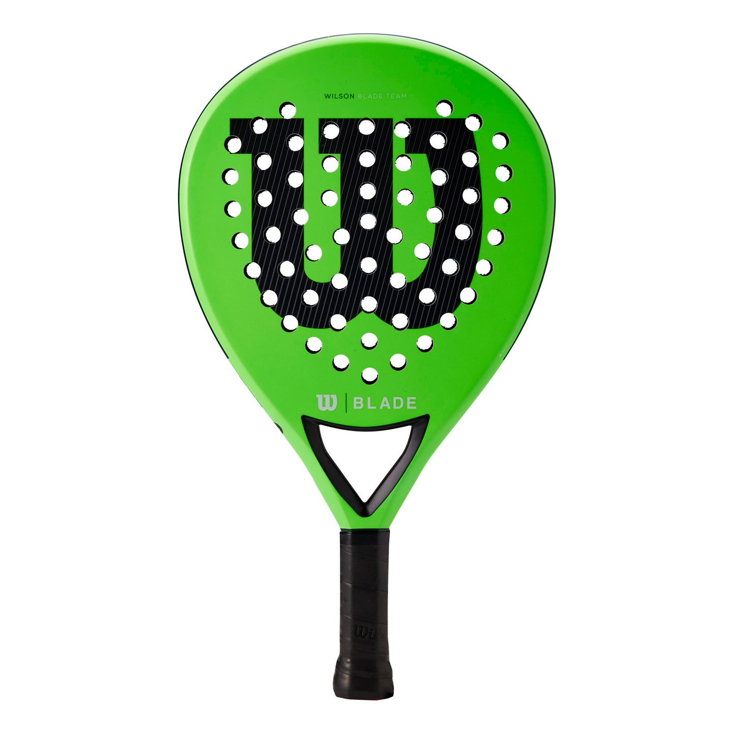 Wilson Blade Team V2 Raquette de padel