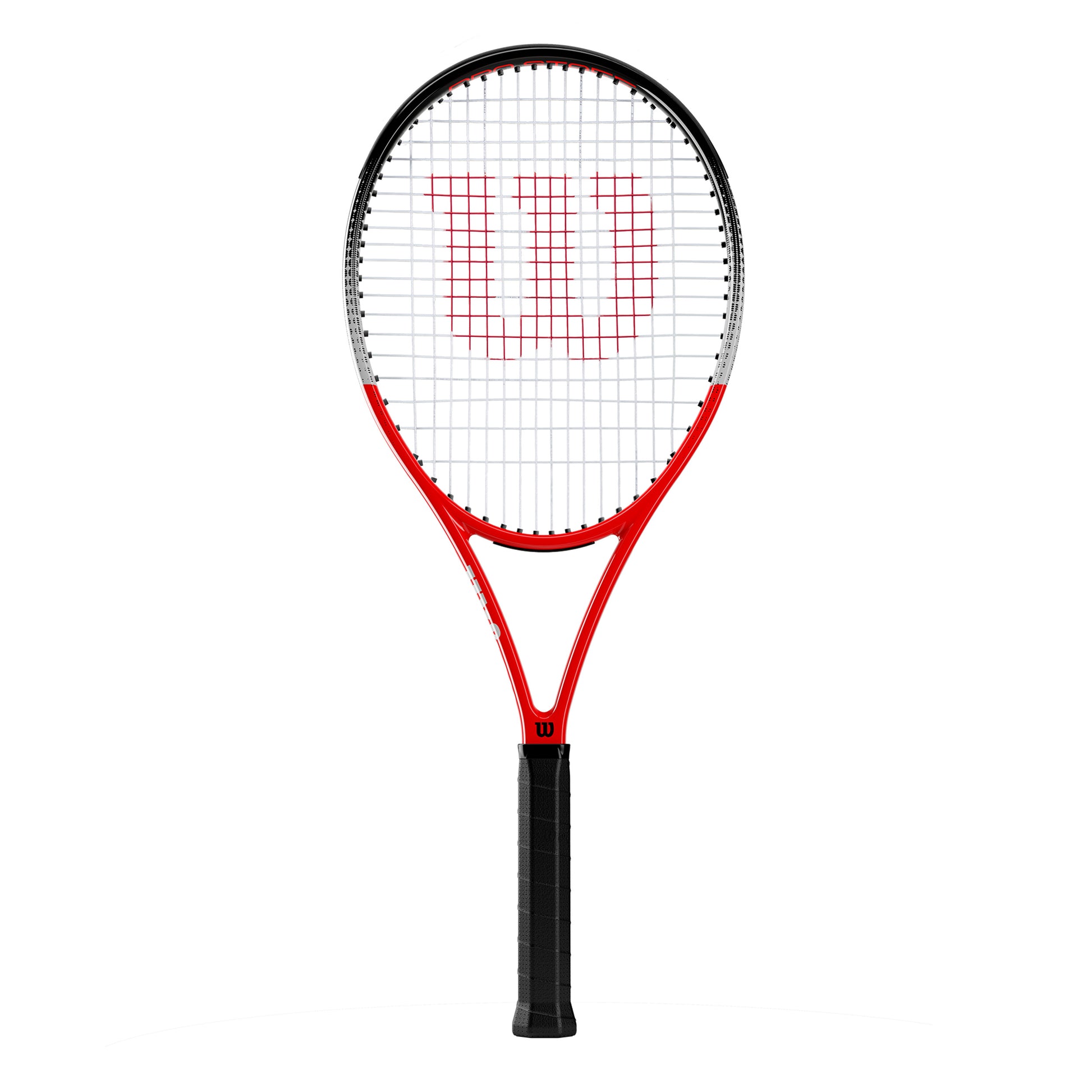 Wilson Pro Staff Precision RXT 105 Raquette polyvalentes Cordé