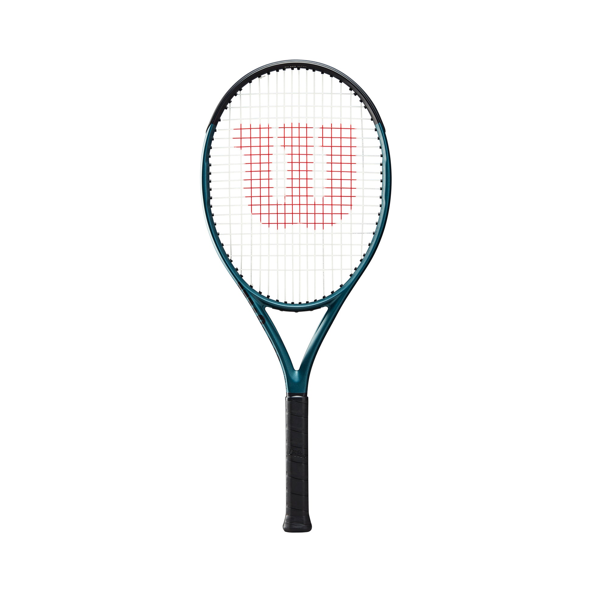 Wilson Ultra 26 V4.0 Raquettes Enfants