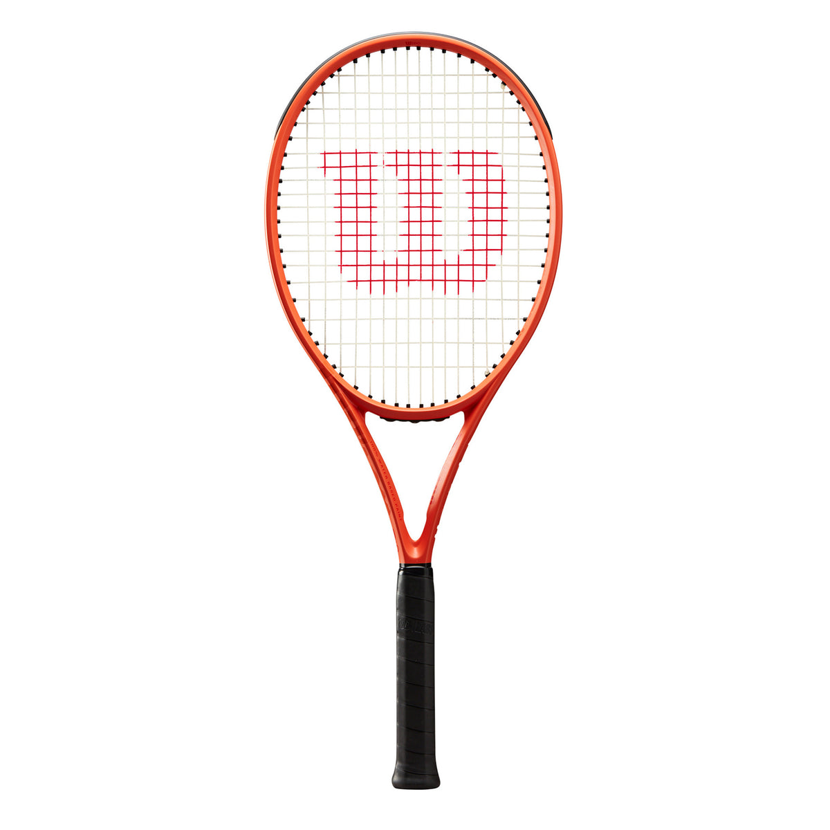 Wilson Clash 100 V2.0 Earth Day Raquette de compétition non cordée