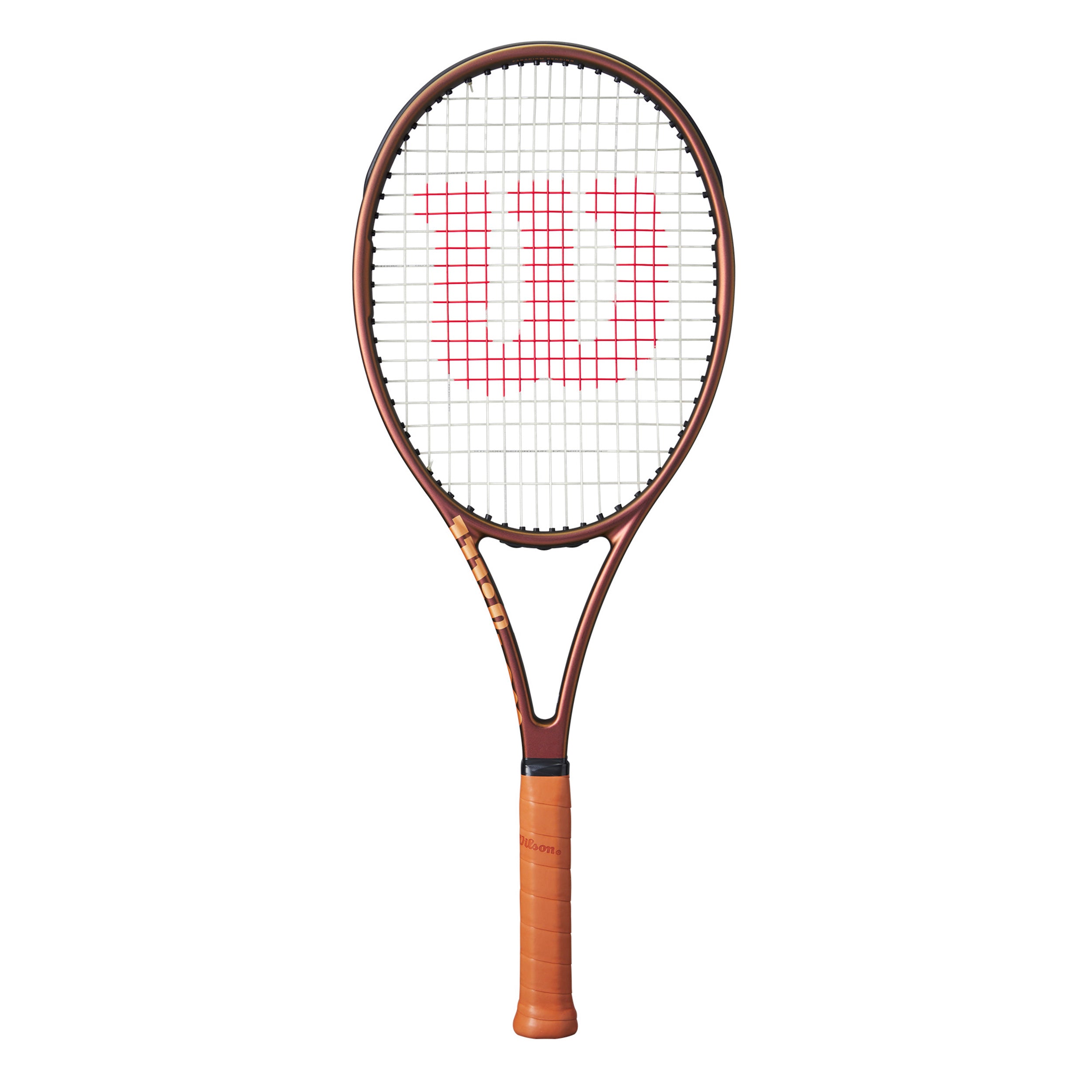 Raquetas De Tenis Raqueta De Tenis Wilson Pro Staff 26 Juni | Cuotas Raquetas De Tenis Raqueta De Tenis Wilson Pro Staff 26 Juni | Cuotas