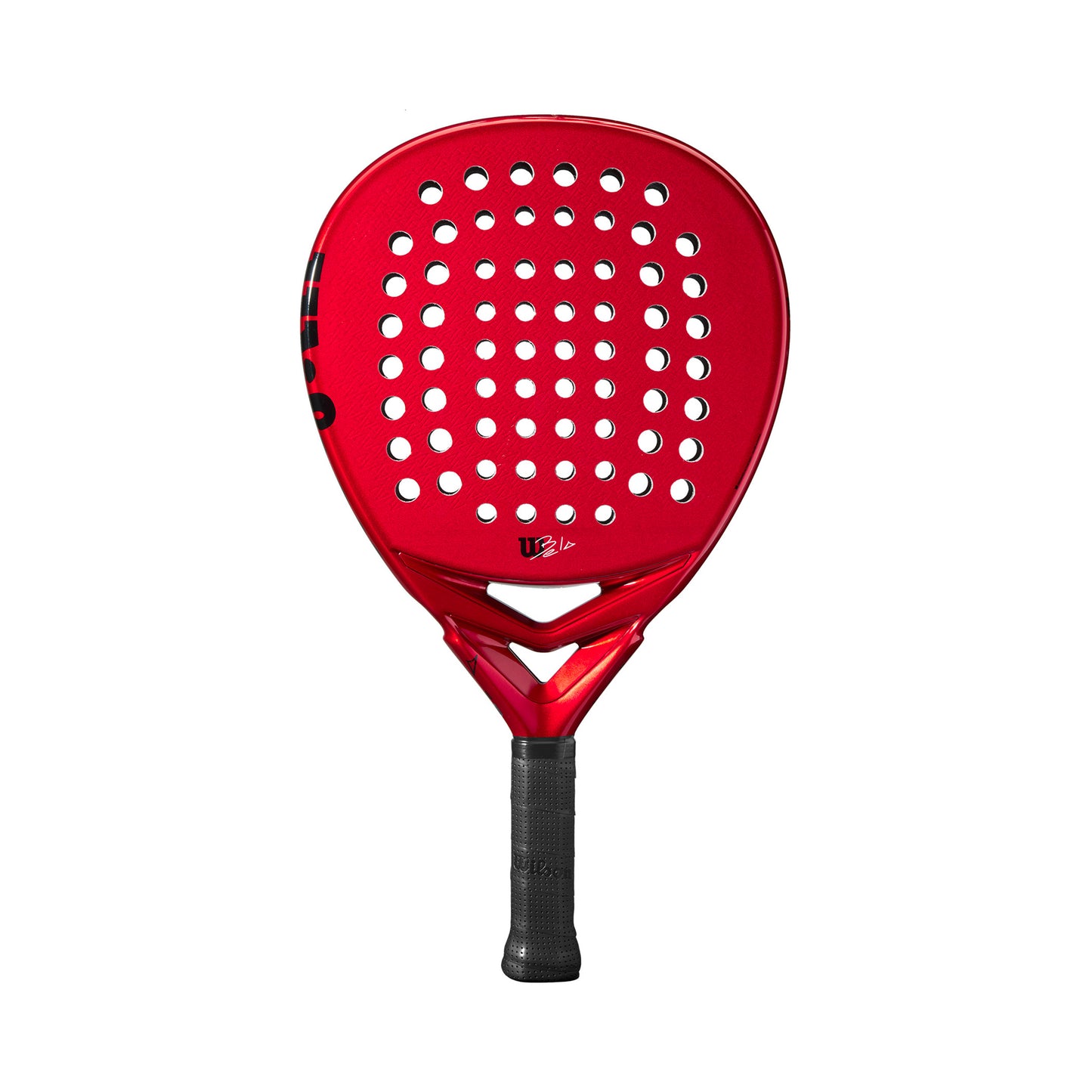 Wilson Bela Team V2 Raquette de padel