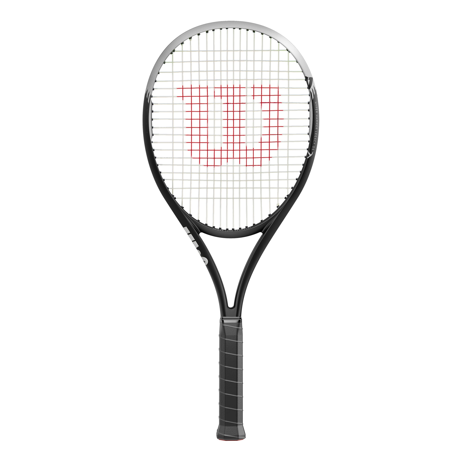 Wilson Hyper Hammer Legacy OS Raquettes Confort