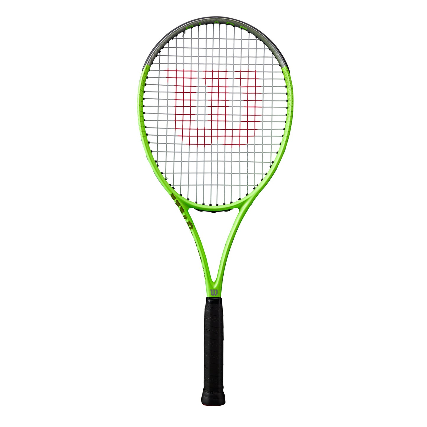Wilson Blade Feel RXT 105 Raquette Polyvalentes (Cordée)