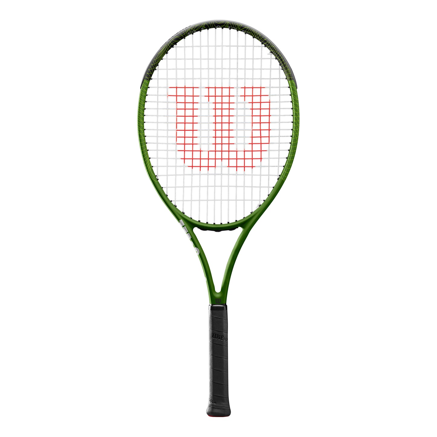 Wilson Blade Feel Comp Jr 26 Raquettes Enfants