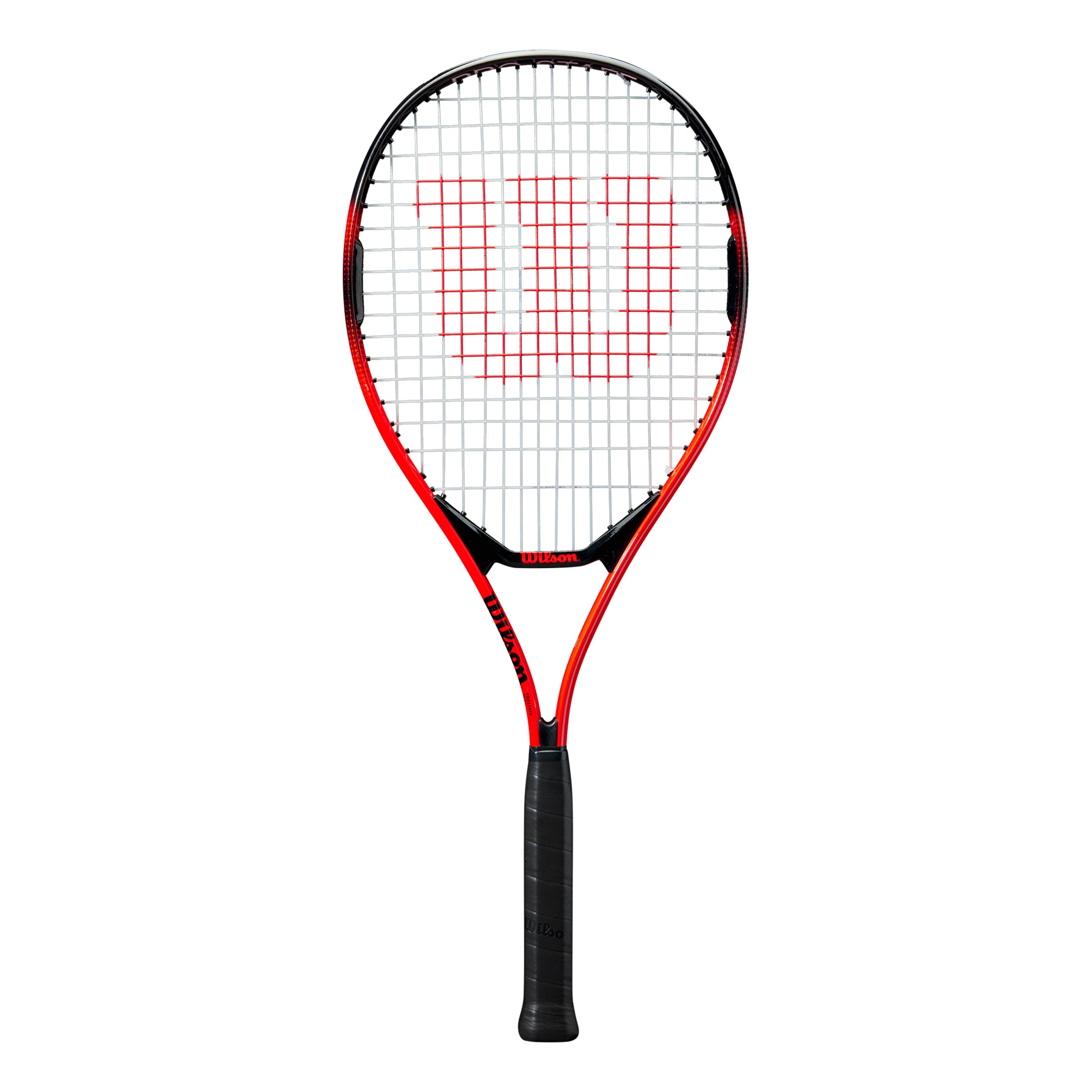 Wilson Pro Staff V2 padel racket blue 2023 - Zona de Padel Wilson Pro Staff V2 padel racket blue 2023 - Zona de Padel