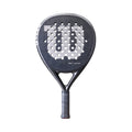 Carbon Force LT Raquette de padel