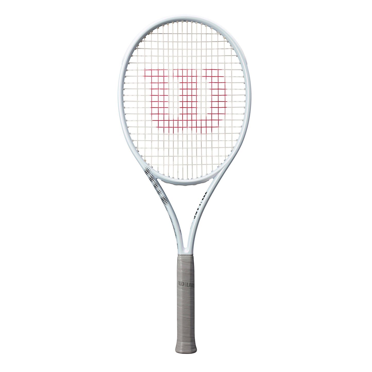 Wilson Shift 99 (315g) Raquette de compétition Raquette d’occasion (cordé)