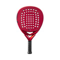 Bela Pro V2 Raquette de padel