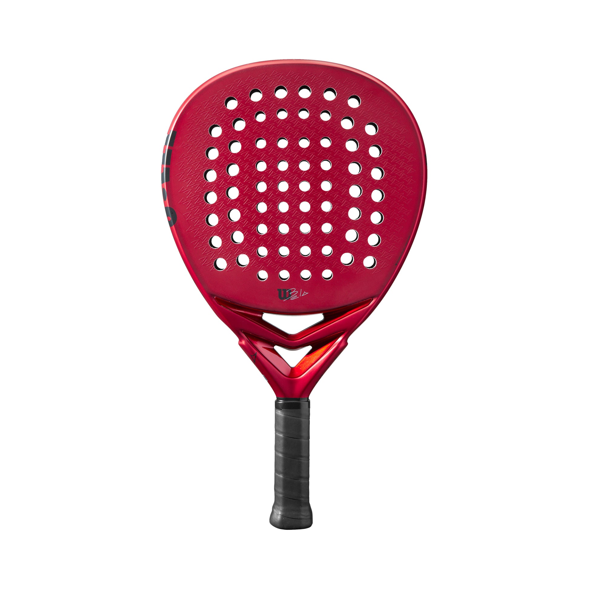 Wilson Bela Pro V2 Raquette de padel
