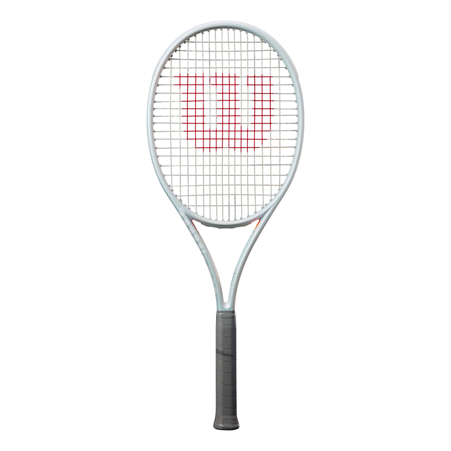 Wilson Shift 99 V1 Raquette de compétition Raquettes test