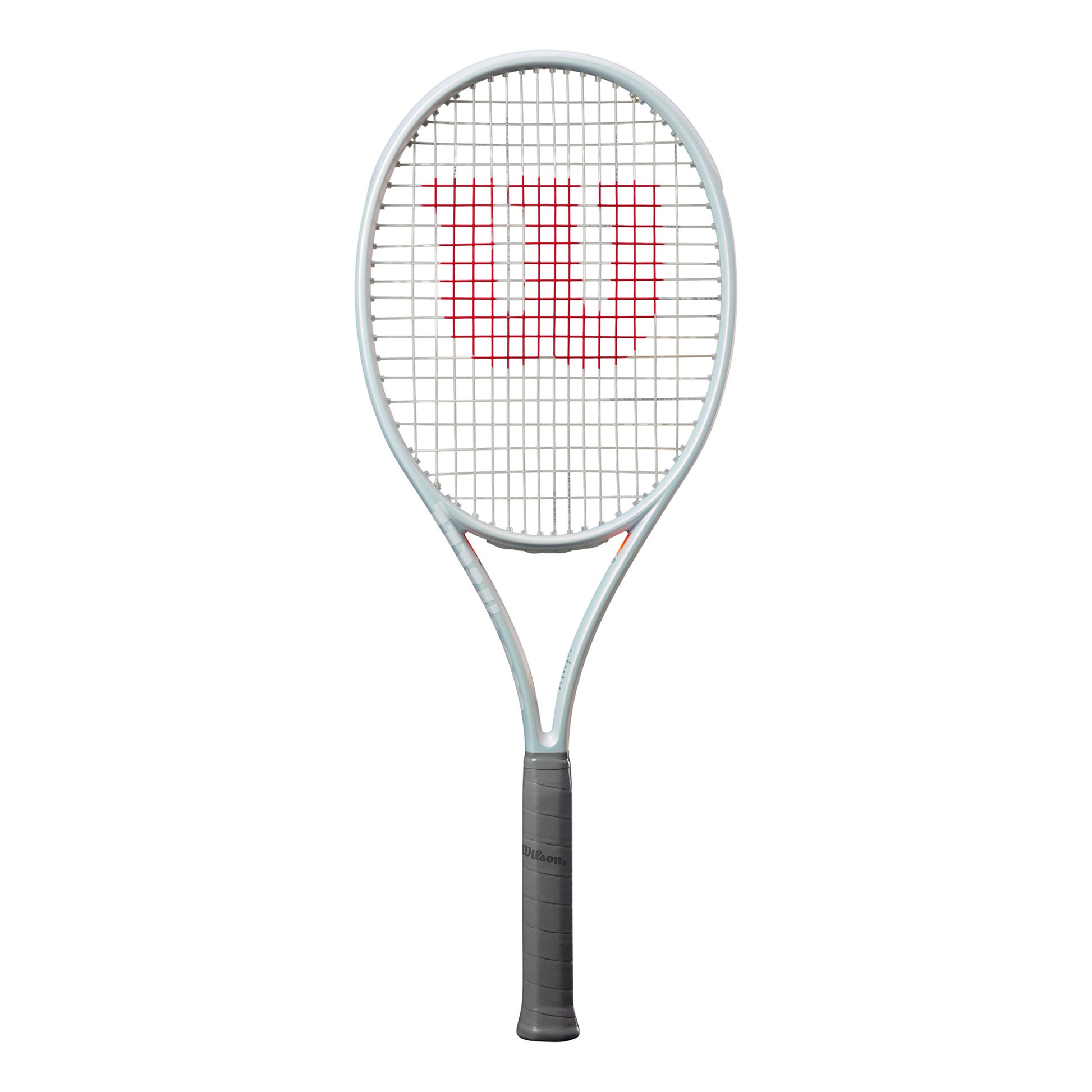 Wilson Shift 99 V1 Raquette de compétition Raquettes test