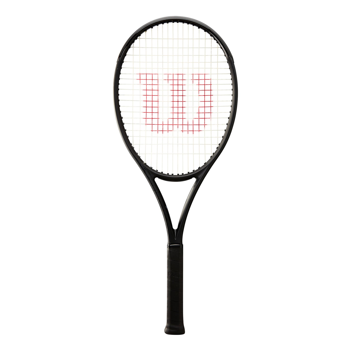 Wilson Ultra 100 V4.0 Noir Raquette De Compétition