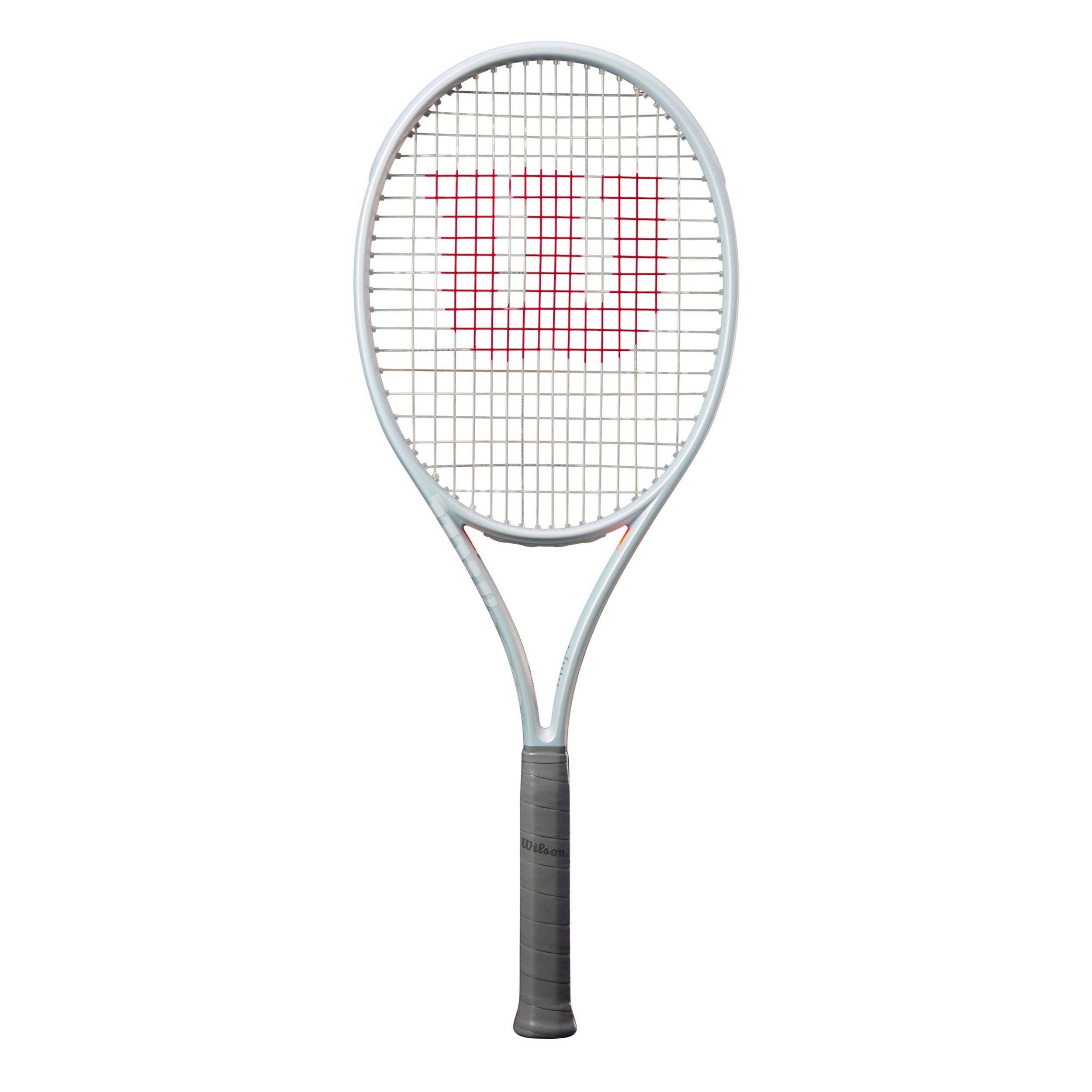 Wilson Shift 99L V1 Raquette De Compétition