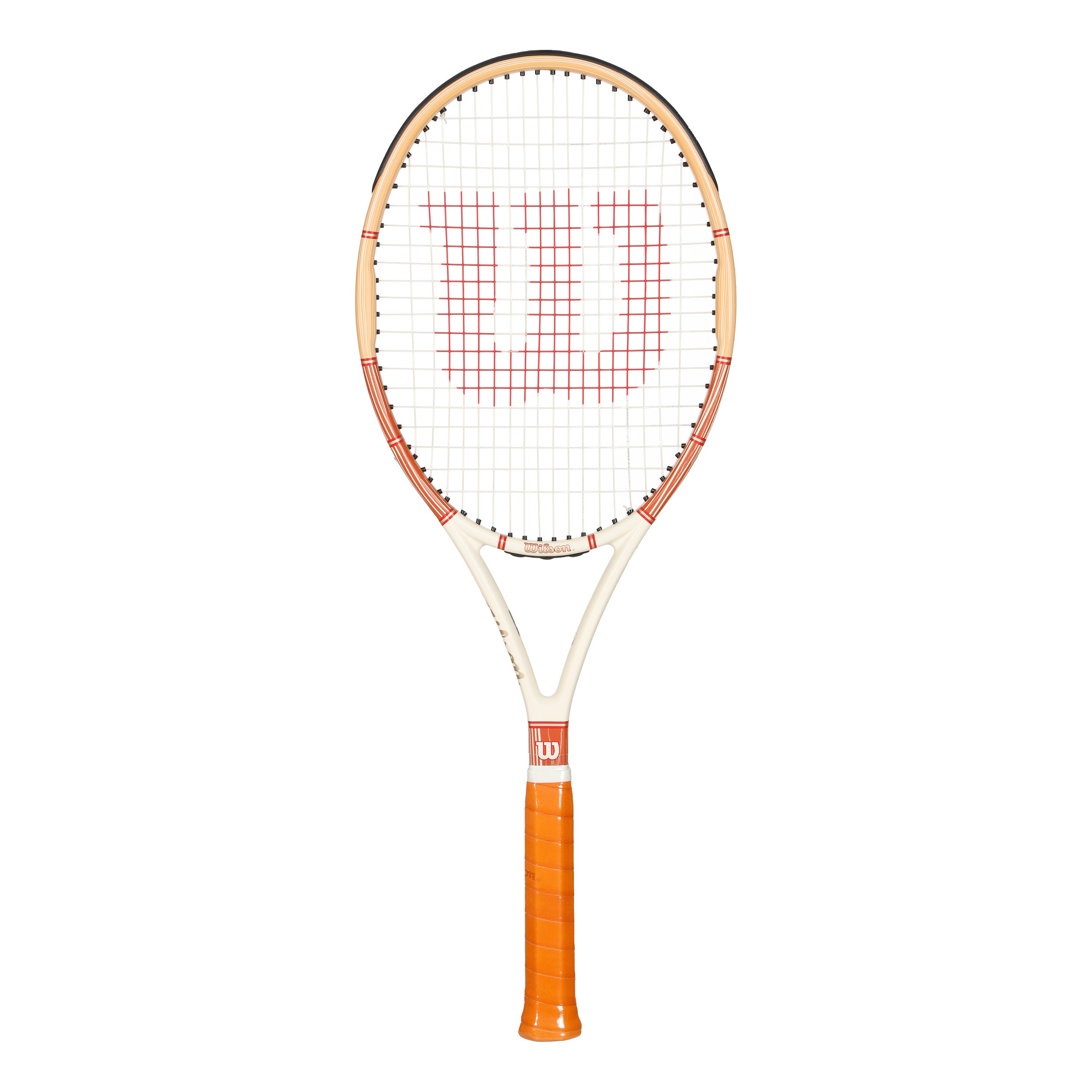 Pro Staff Six One Team Legend Raquette De Compétition | Tennis-Point