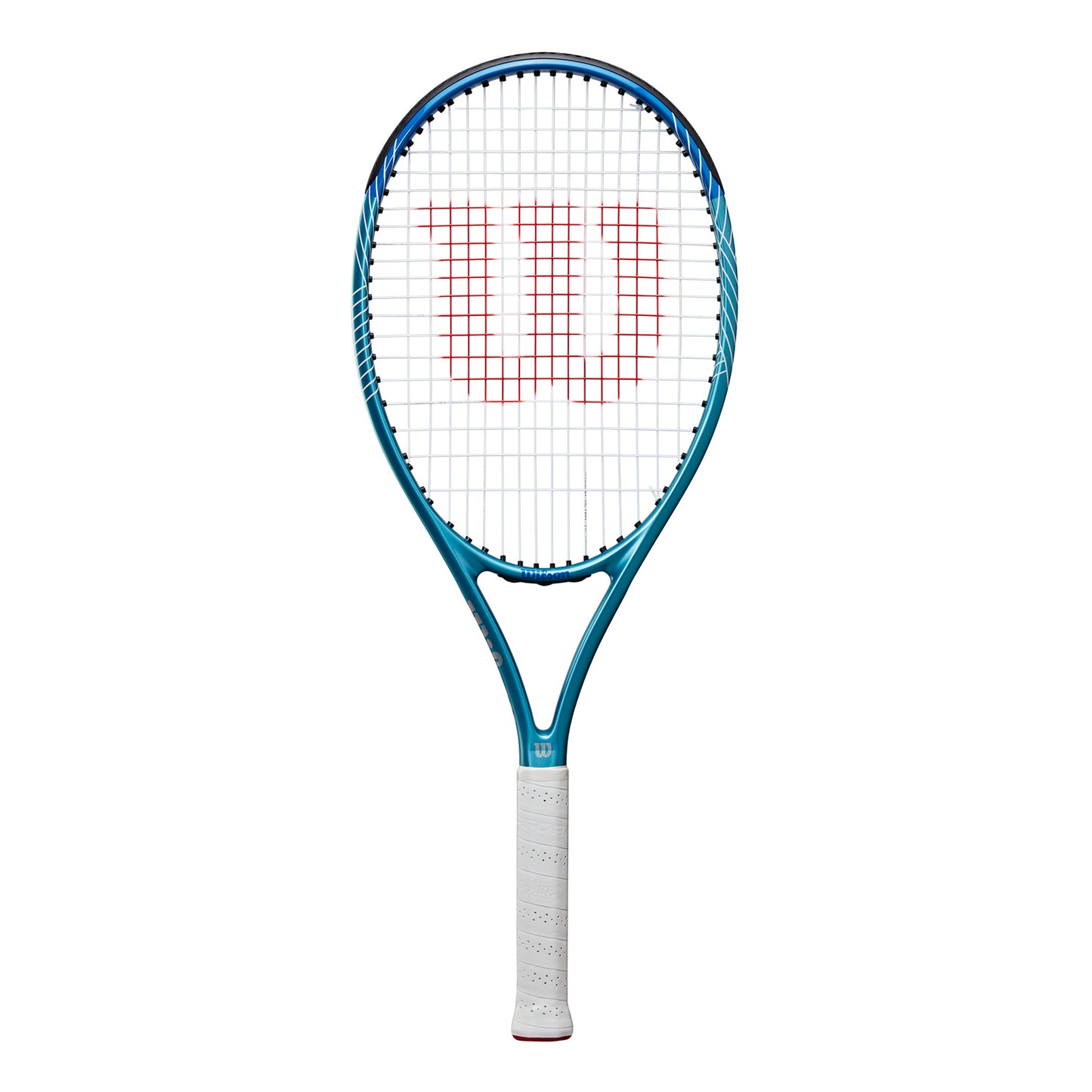 Wilson Ultra Power 103 Raquette polyvalentes Cordé