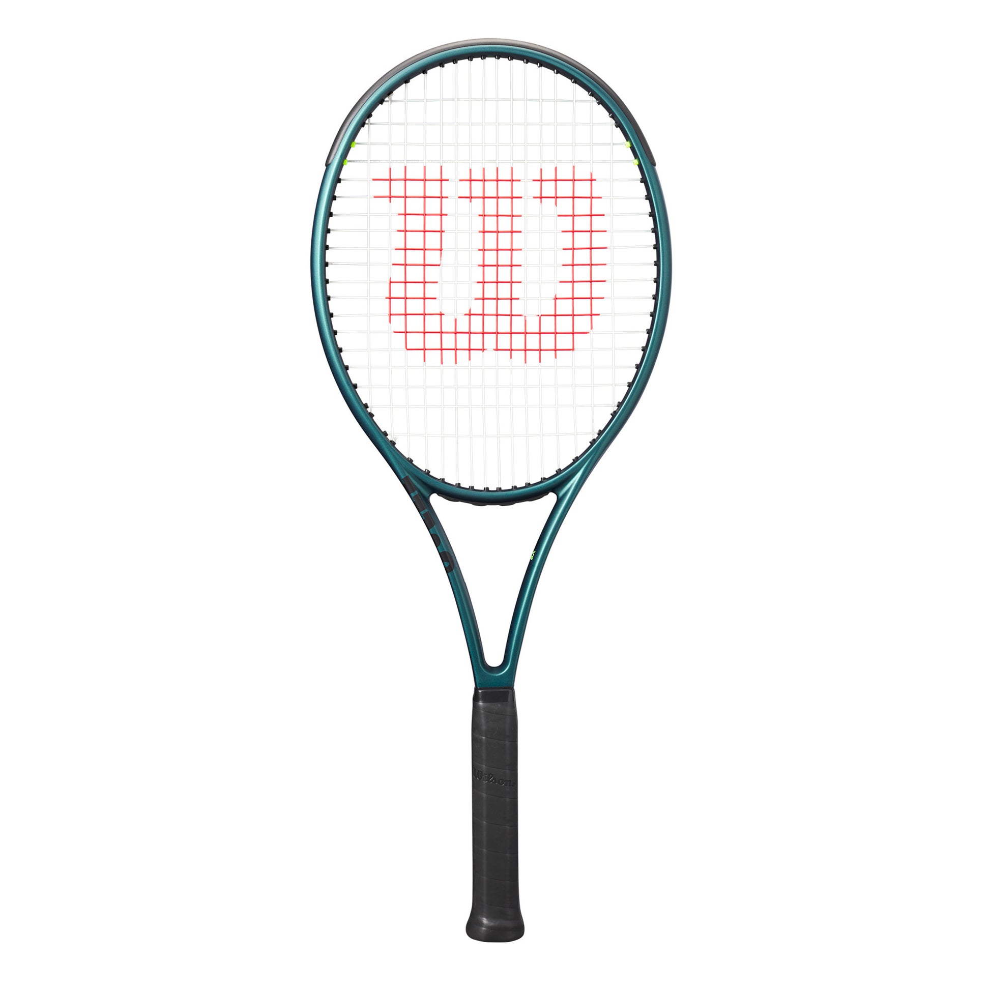 Wilson Blade 100L v9 Raquette de compétition Raquettes test