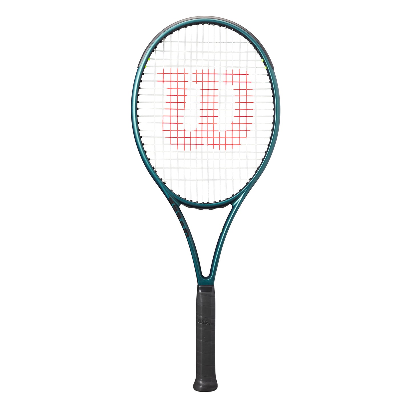 Wilson Blade 100UL v9 Raquette de compétition Raquettes test
