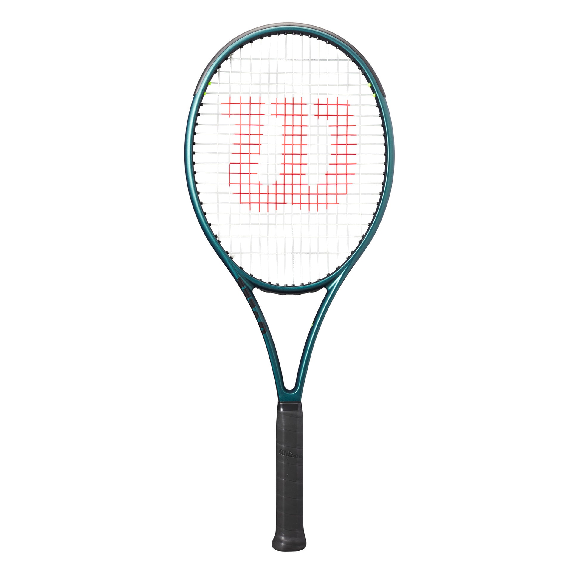 Wilson Blade 100UL v9 Raquette de compétition Raquettes test