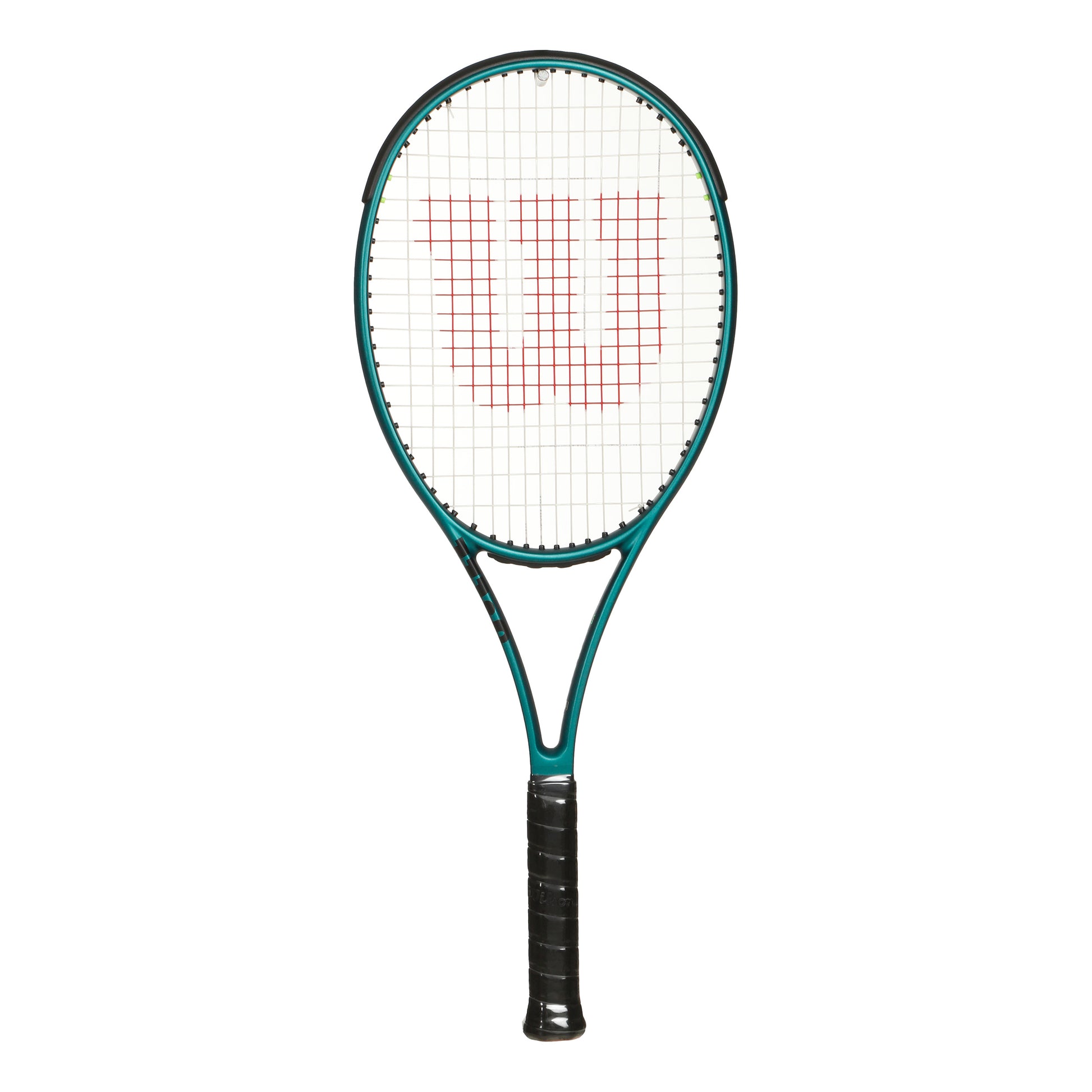 Wilson Blade 101L v9 Raquette de compétition Raquettes test