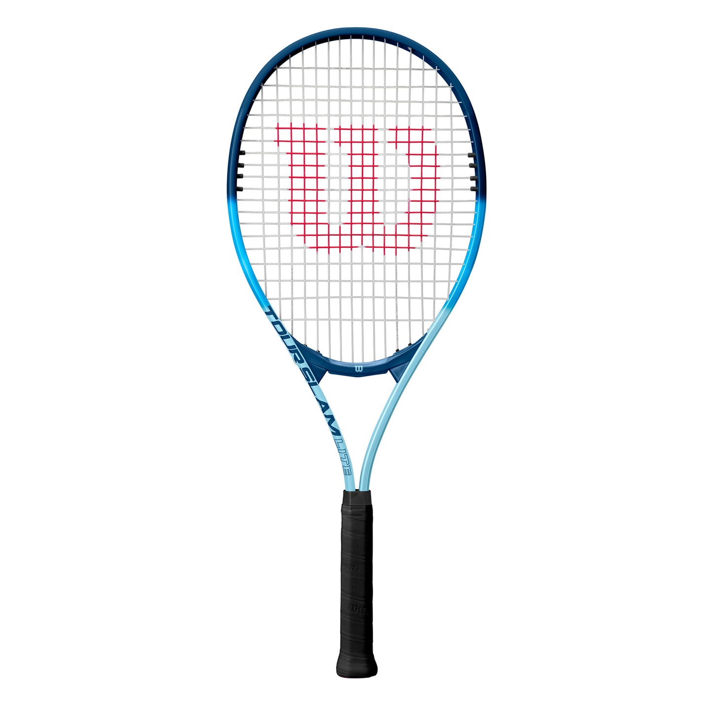 Wilson Tour Slam Lite Raquette Polyvalentes