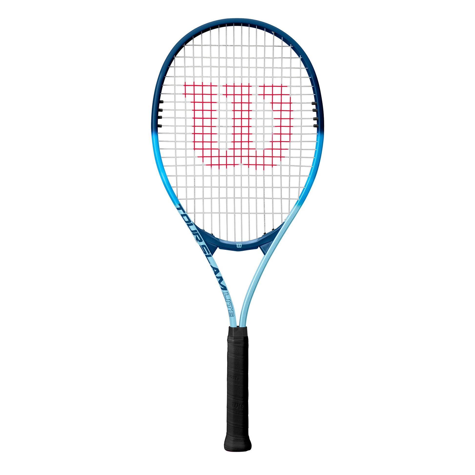 Wilson Tour Slam Lite Raquette Polyvalentes