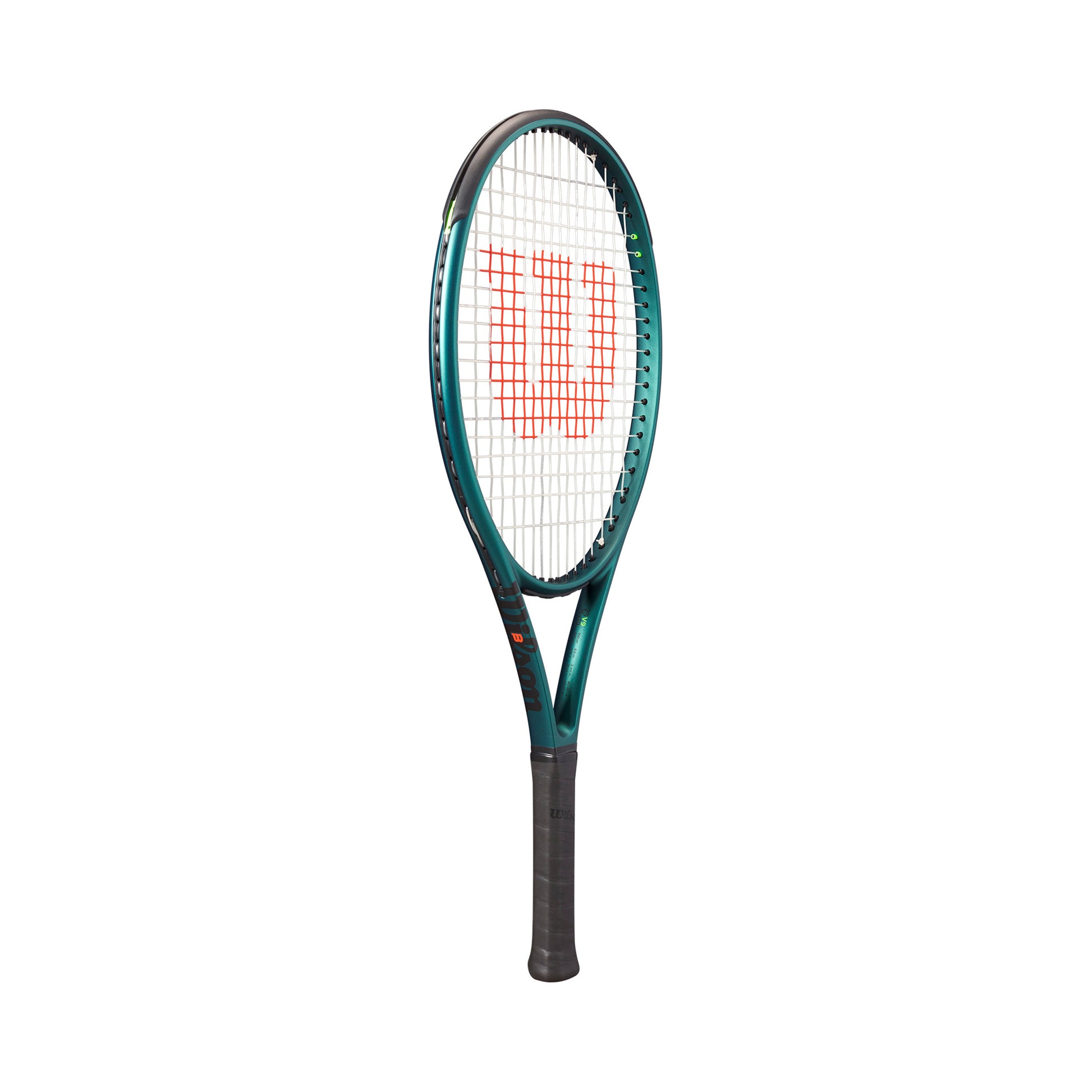 Tout savoir sur la raquette Blade 98 de Wilson Tout savoir sur la raquette Blade 98 de Wilson