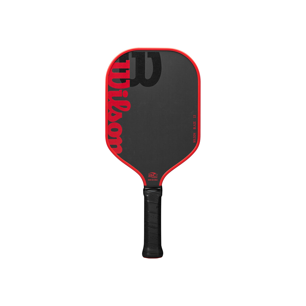Wilson Blaze Raquette De Pickleball