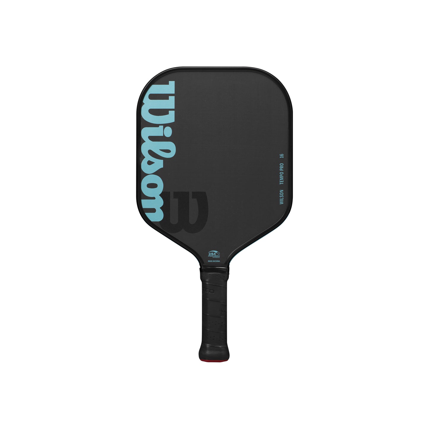 Wilson Cadence Pro Raquette De Pickleball