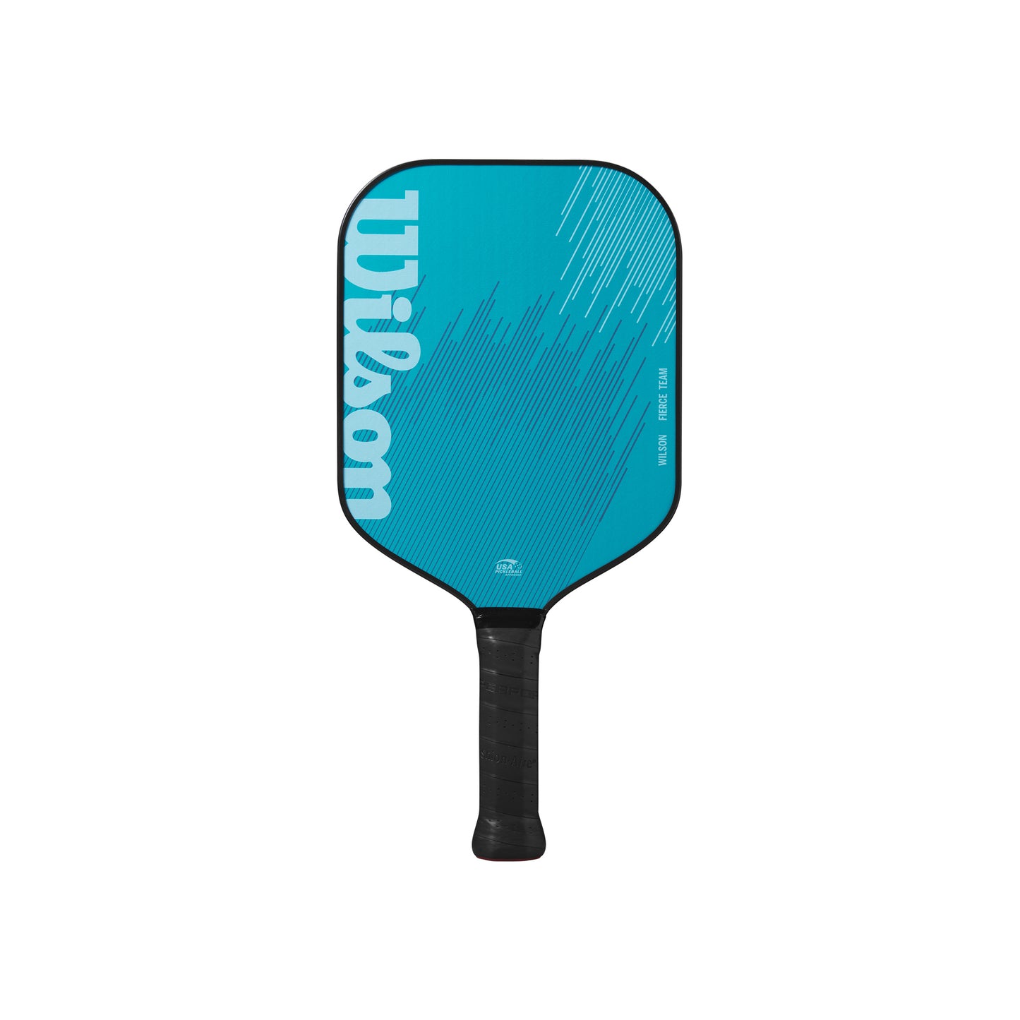 Wilson Fierce Team Raquette de pickleball