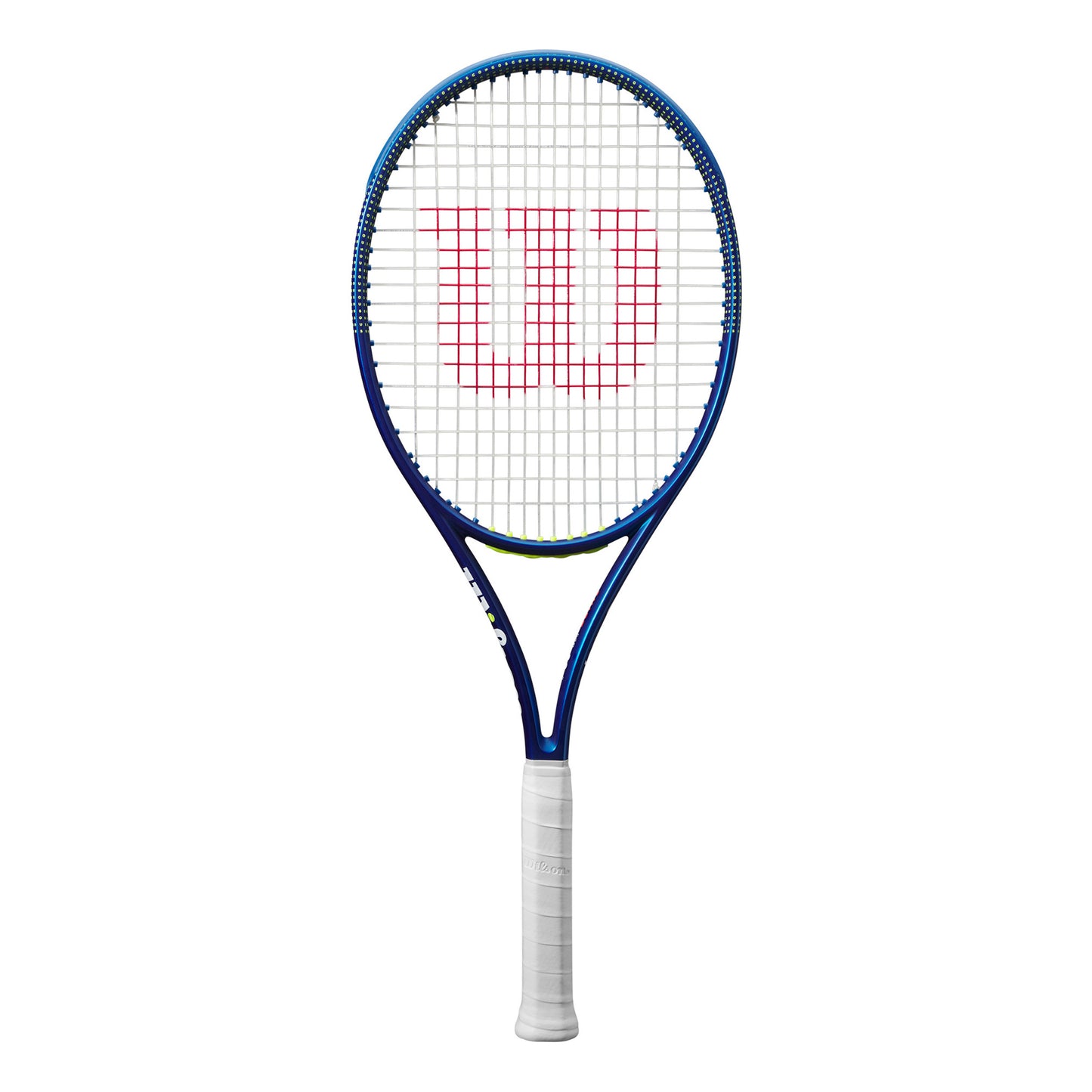 Wilson Shift 99L V1 US Open Raquette De Compétition