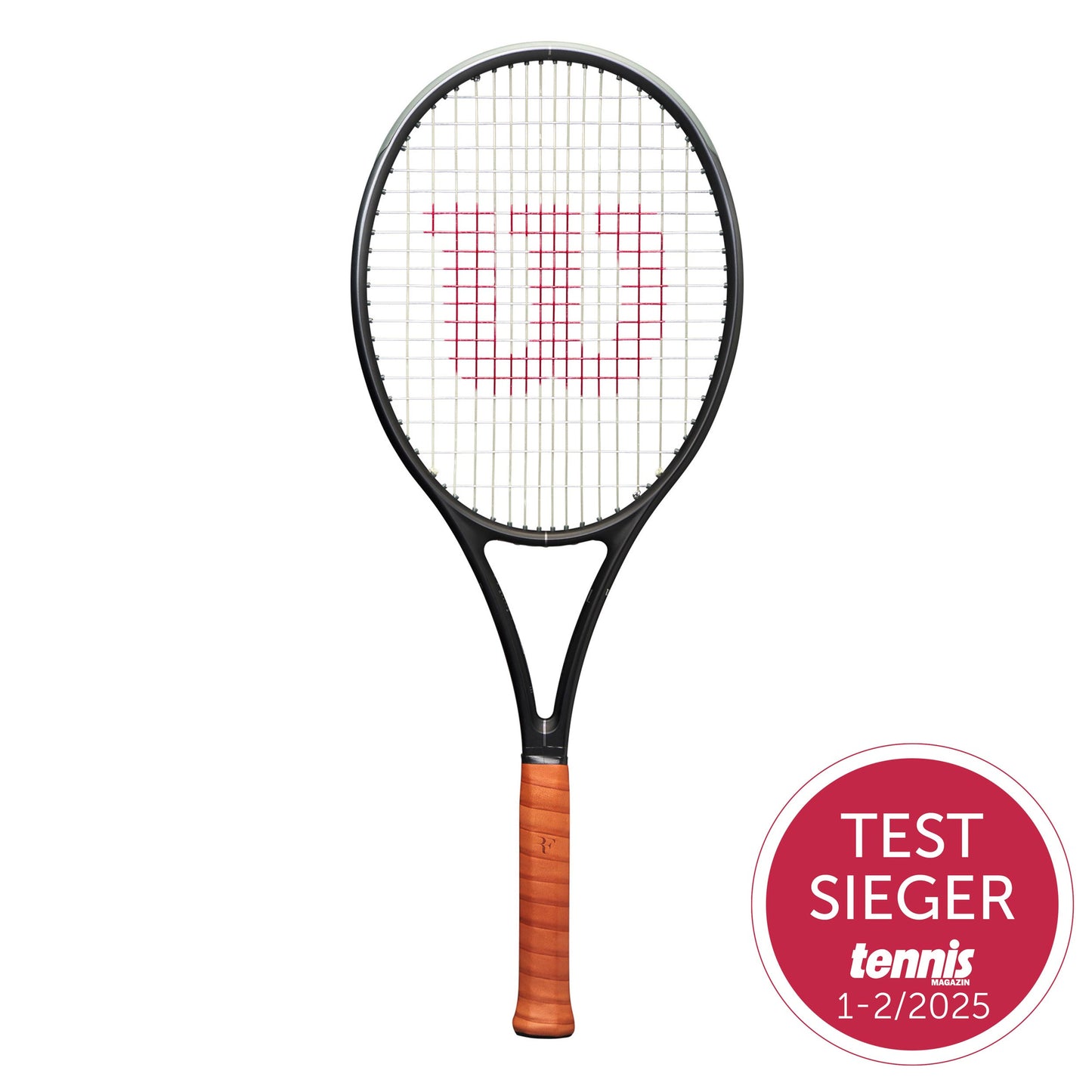 Wilson RF 01 Pro Raquette De Compétition