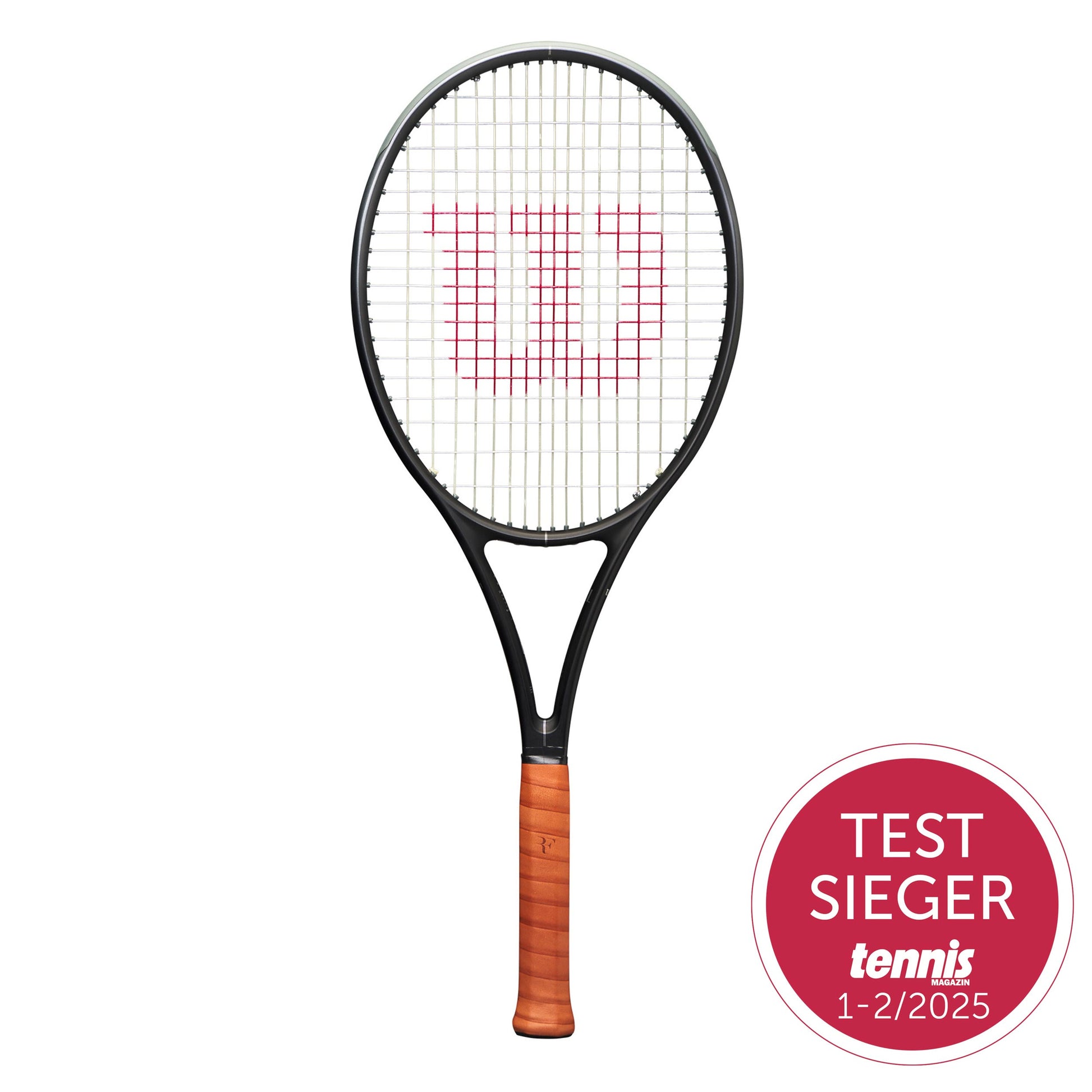 Wilson RF 01 Pro Raquette De Compétition