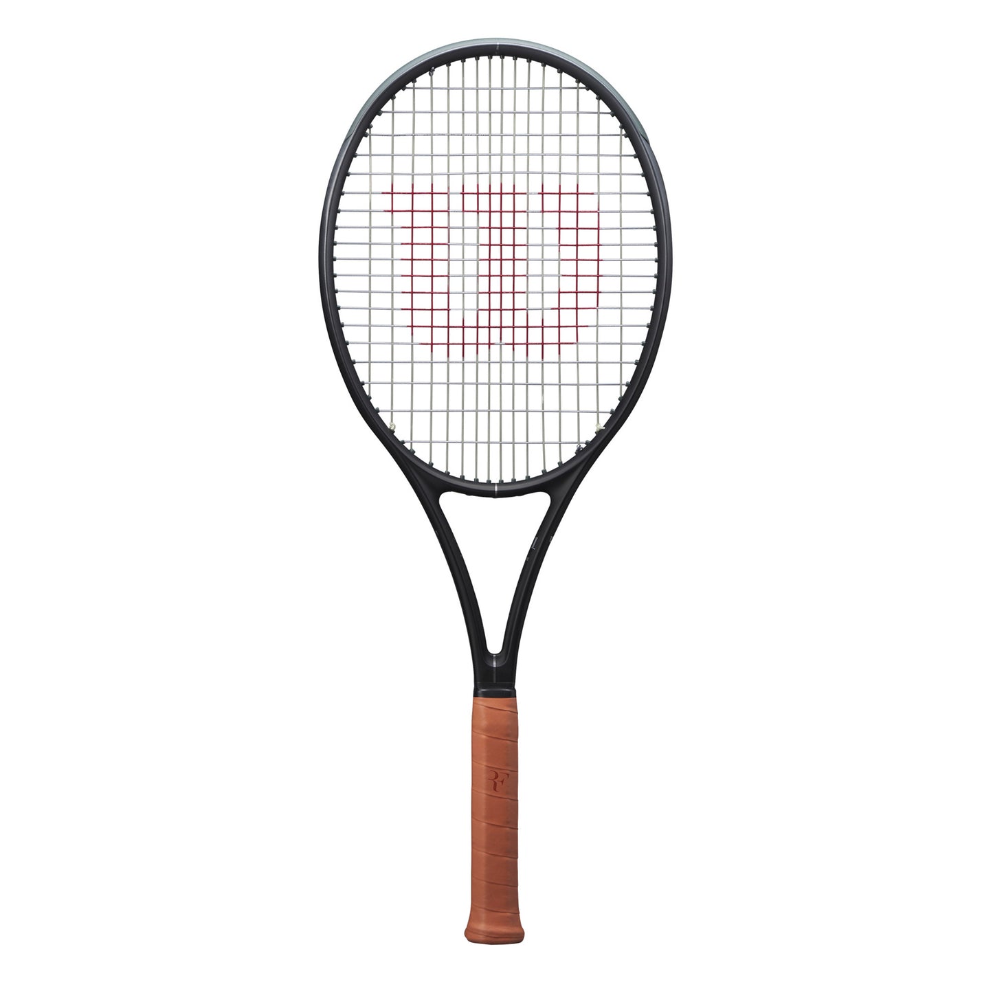 Wilson RF 01 Future Raquette De Compétition