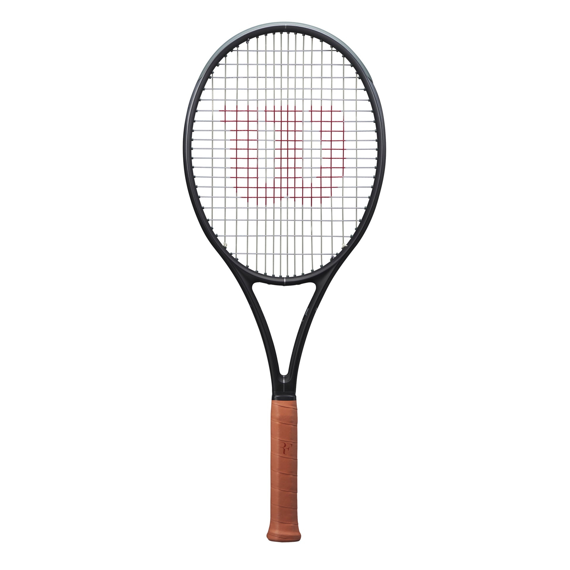 Wilson RF 01 Future Raquette De Compétition