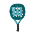 Pace V1 Raquette de padel Raquette d’occasion