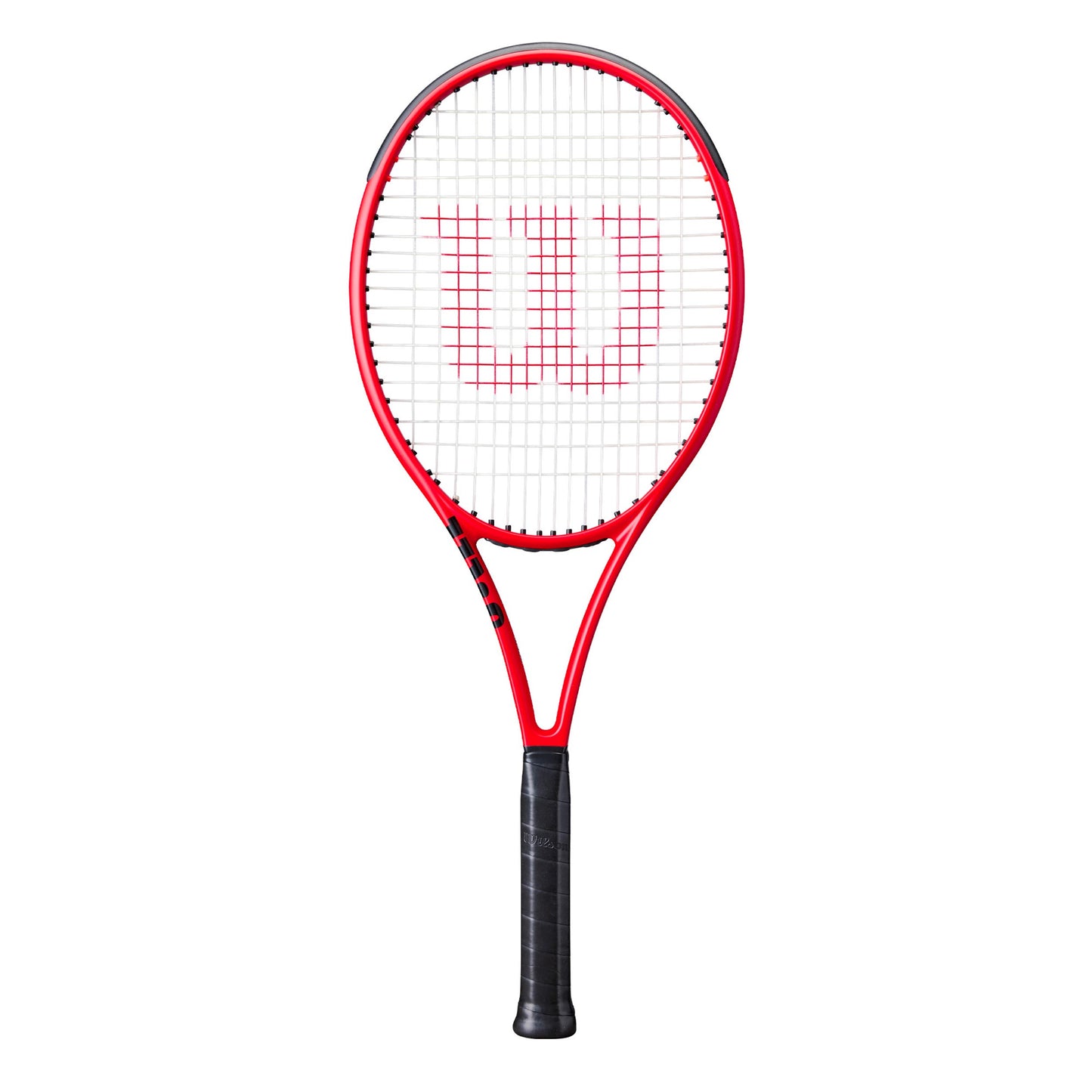 Wilson Blade 100L V9 Raquette De Compétition