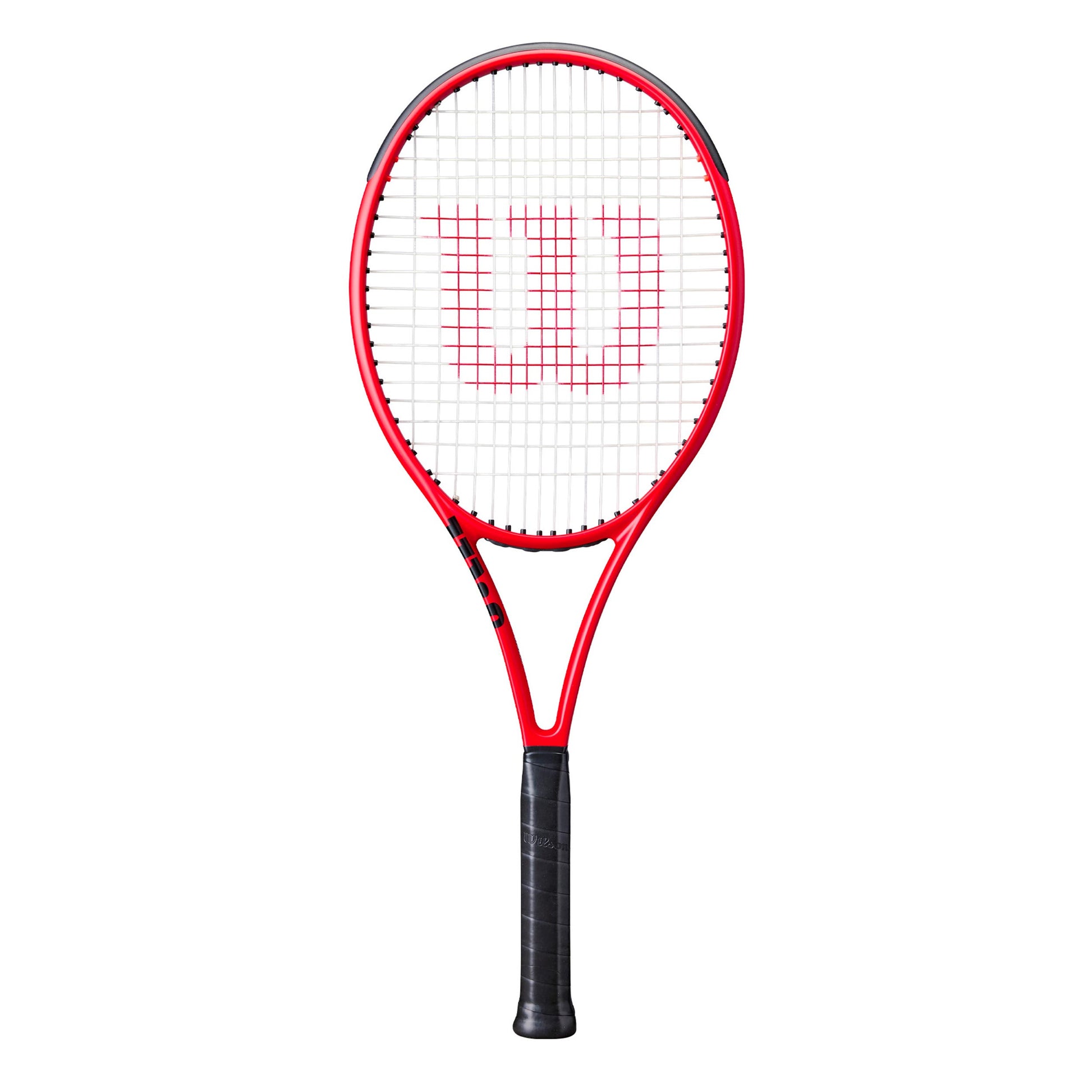 Wilson Blade 100L V9 Raquette De Compétition