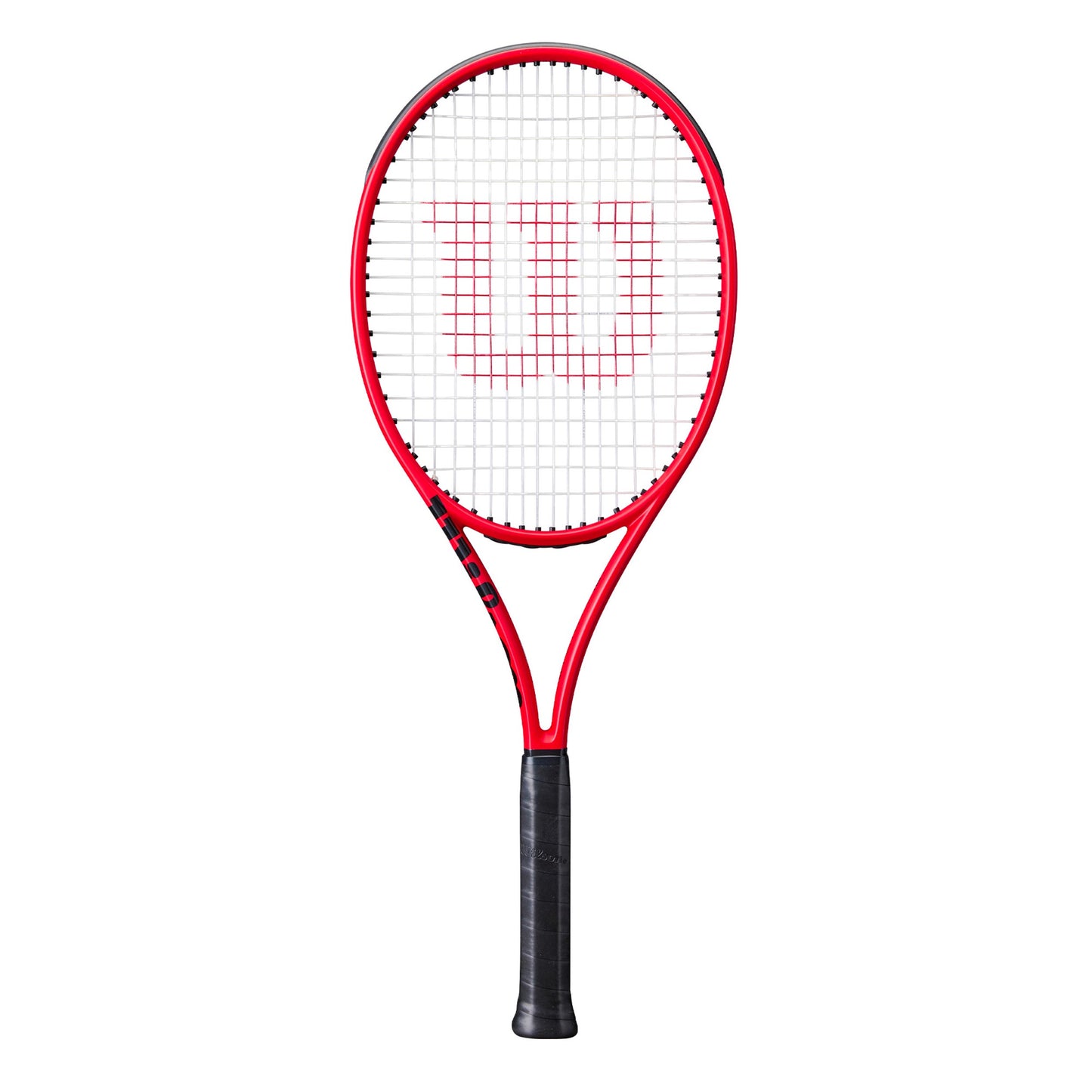 Wilson Shift 99L V1 Raquette De Compétition
