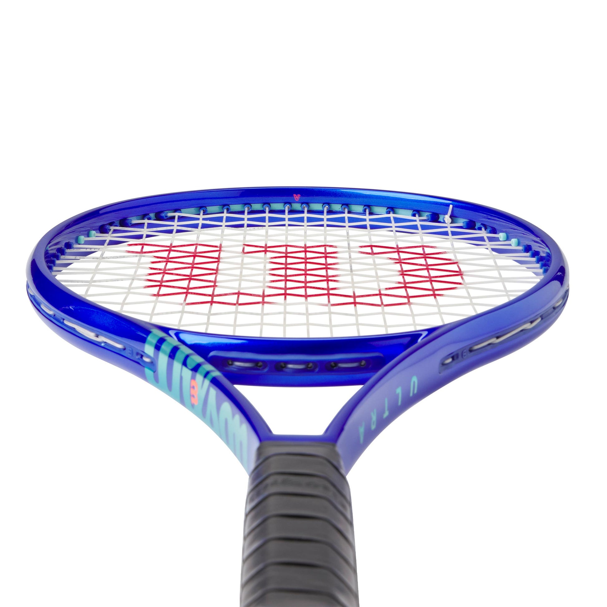 MacGregor® Racquet de tennis récréatif 27L - 4 Benin MacGregor® Racquet de tennis récréatif 27L - 4 Benin