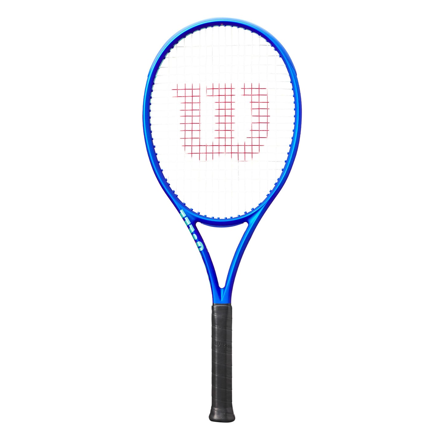Wilson Ultra 100L V5 Raquette de compétition Raquettes test