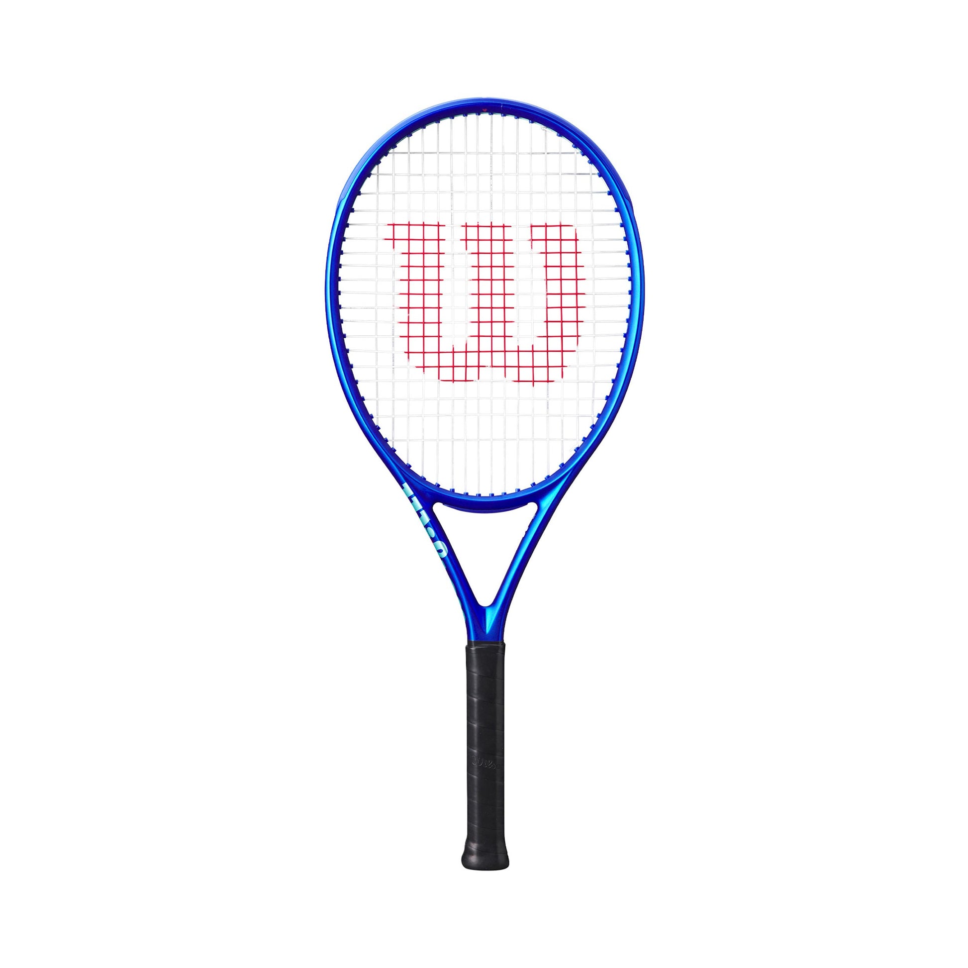 Wilson Ultra 26 V5 Raquettes Enfants