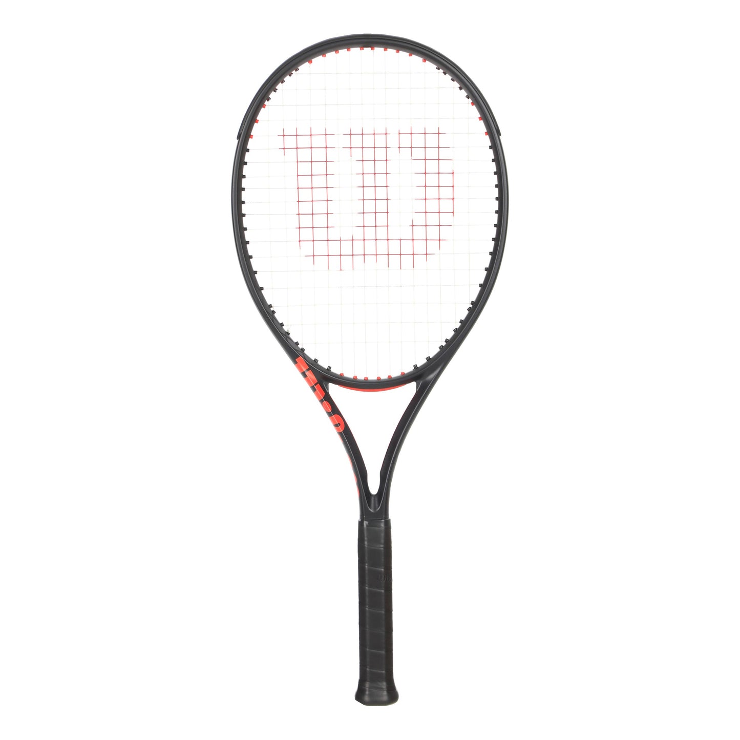 Wilson Clash 108 V3.0 Raquette de compétition Raquettes test