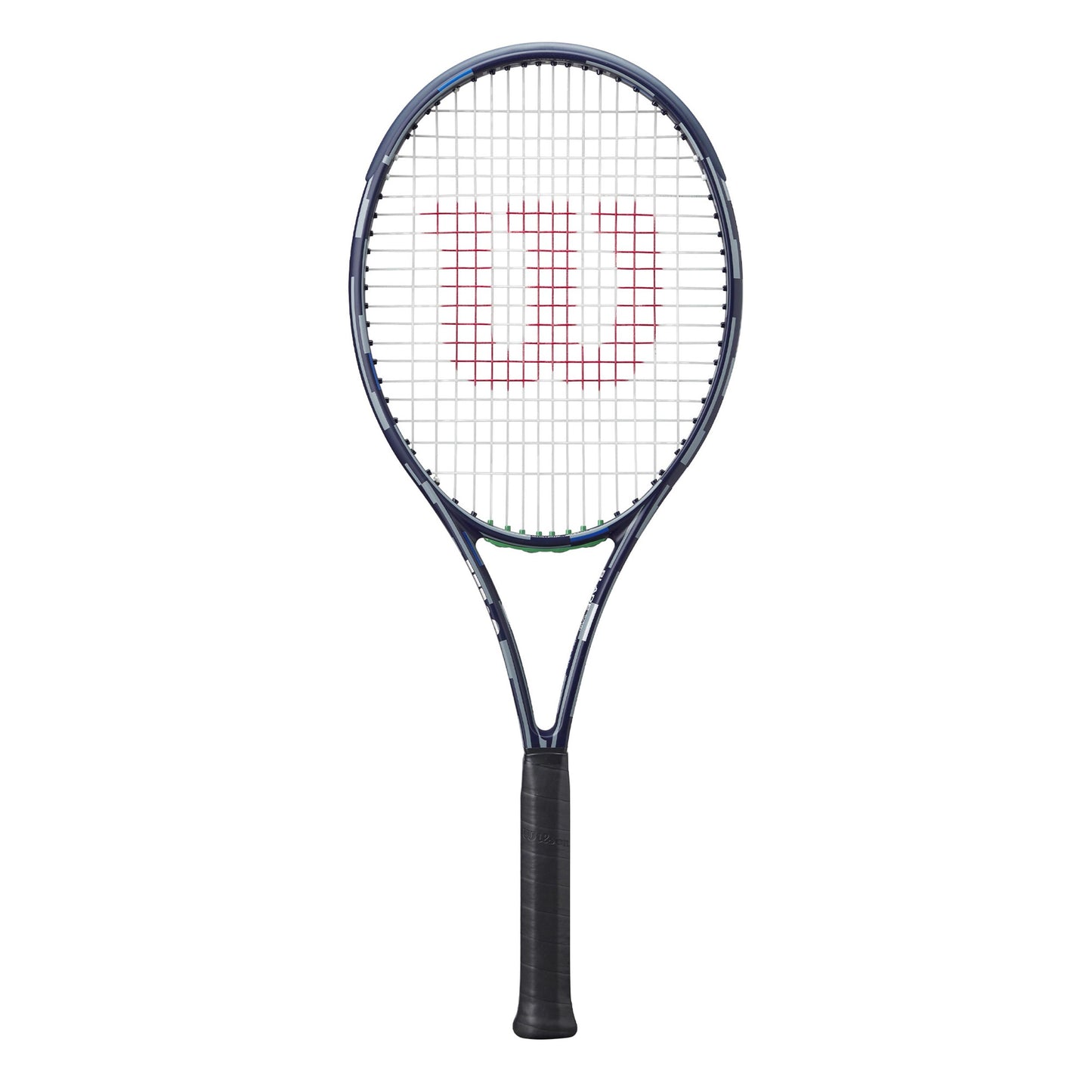 Wilson Blade 100L V9 US Open Raquette De Compétition