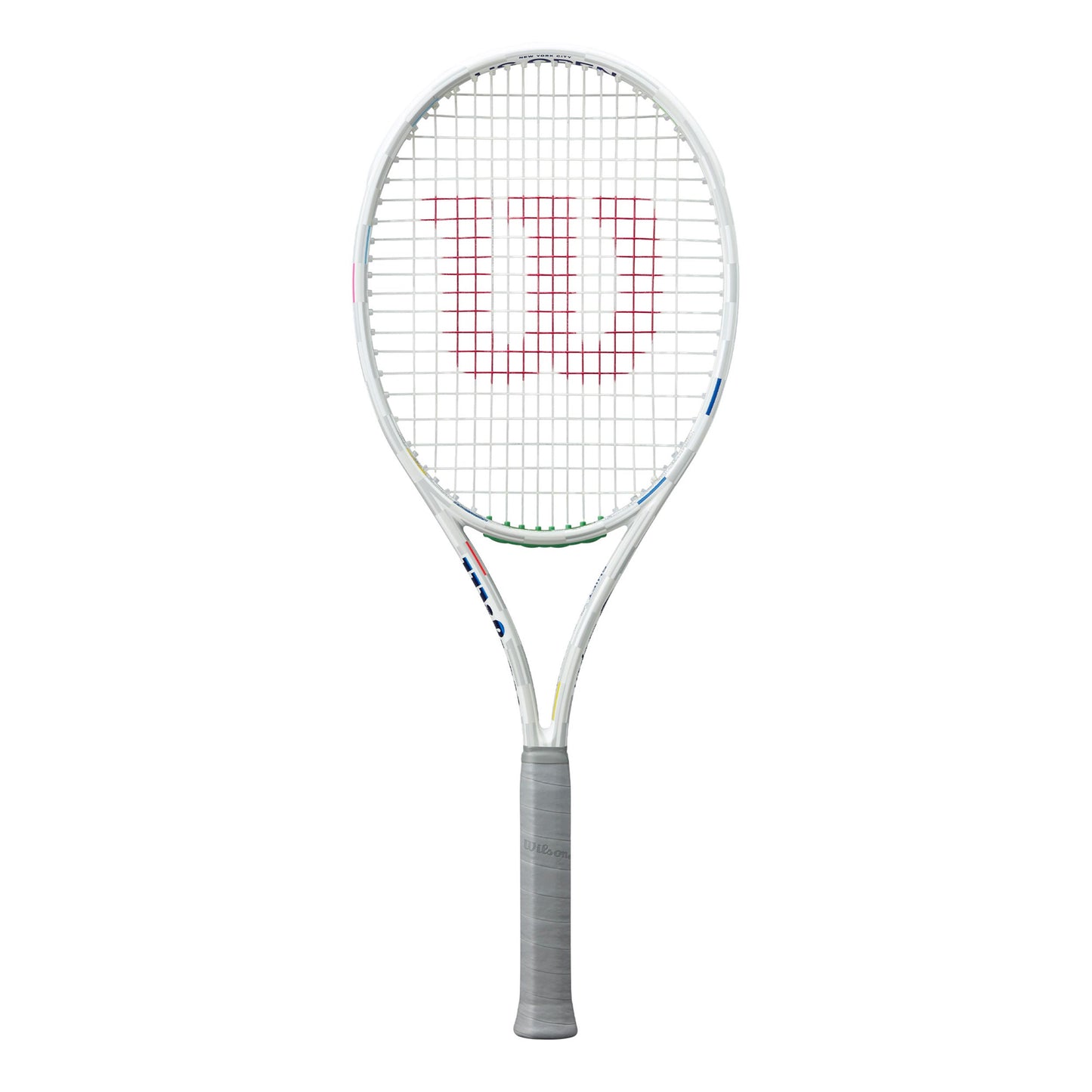Wilson Shift 99L V1 US Open Raquette De Compétition
