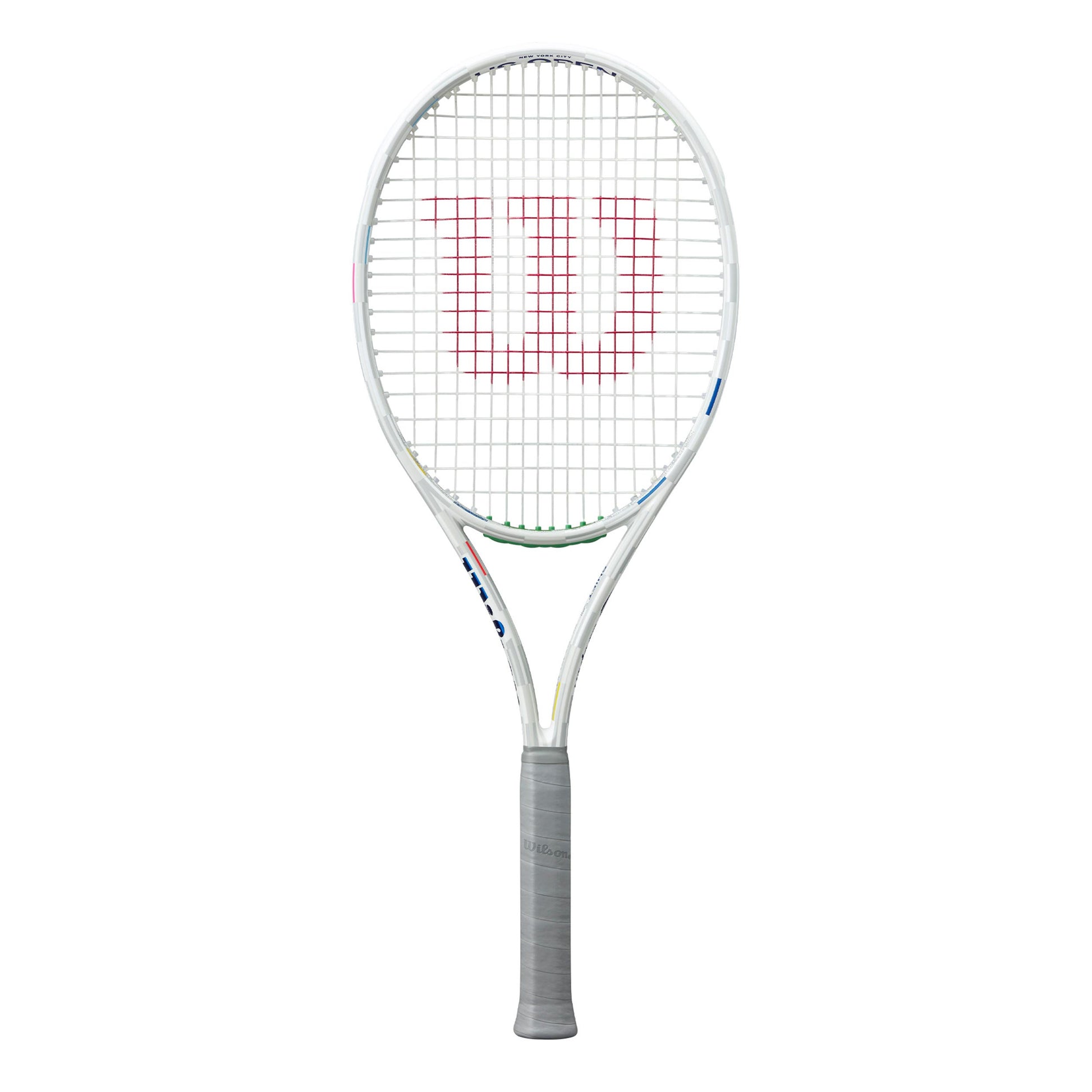Wilson Shift 99L V1 US Open Raquette De Compétition